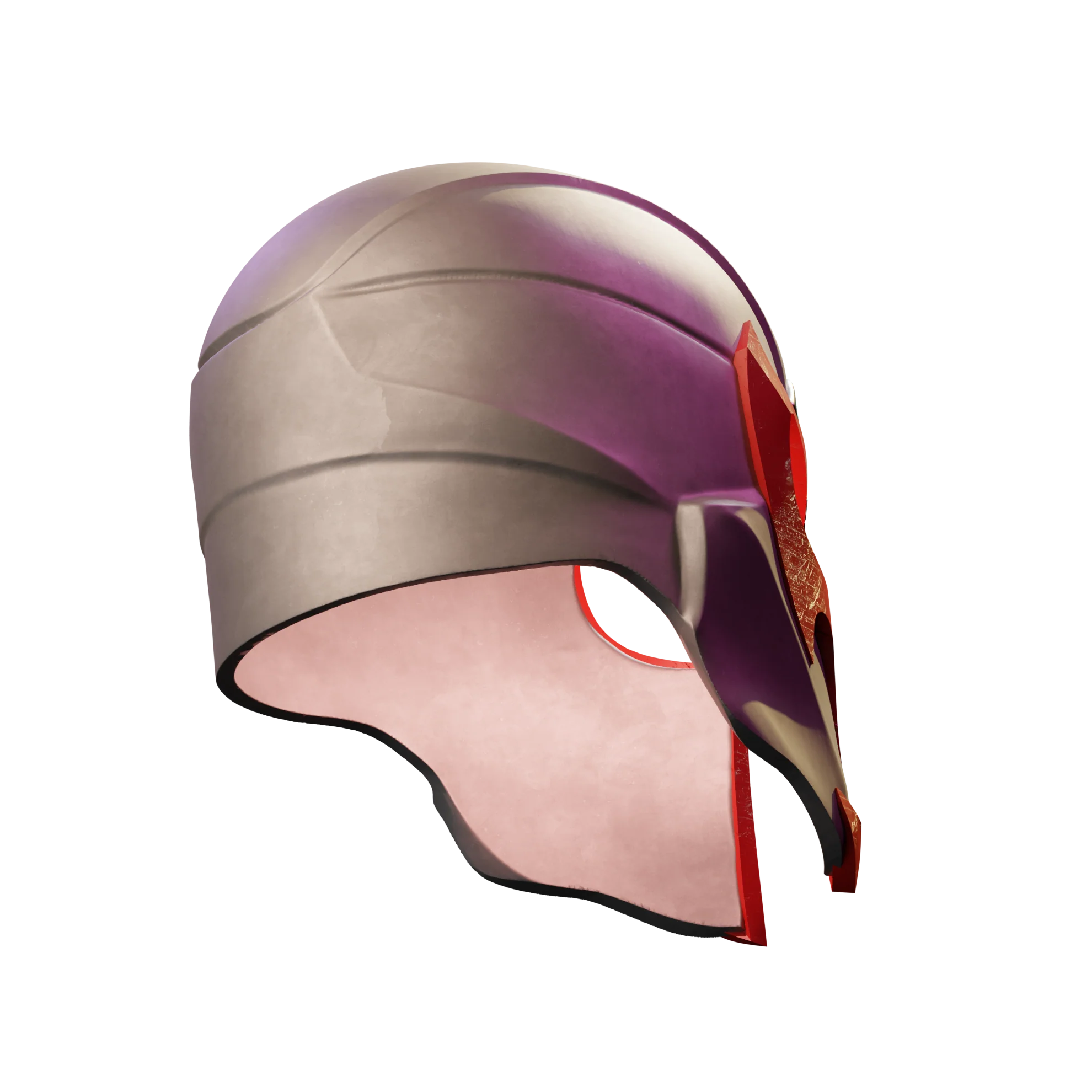 Thumbnail 5