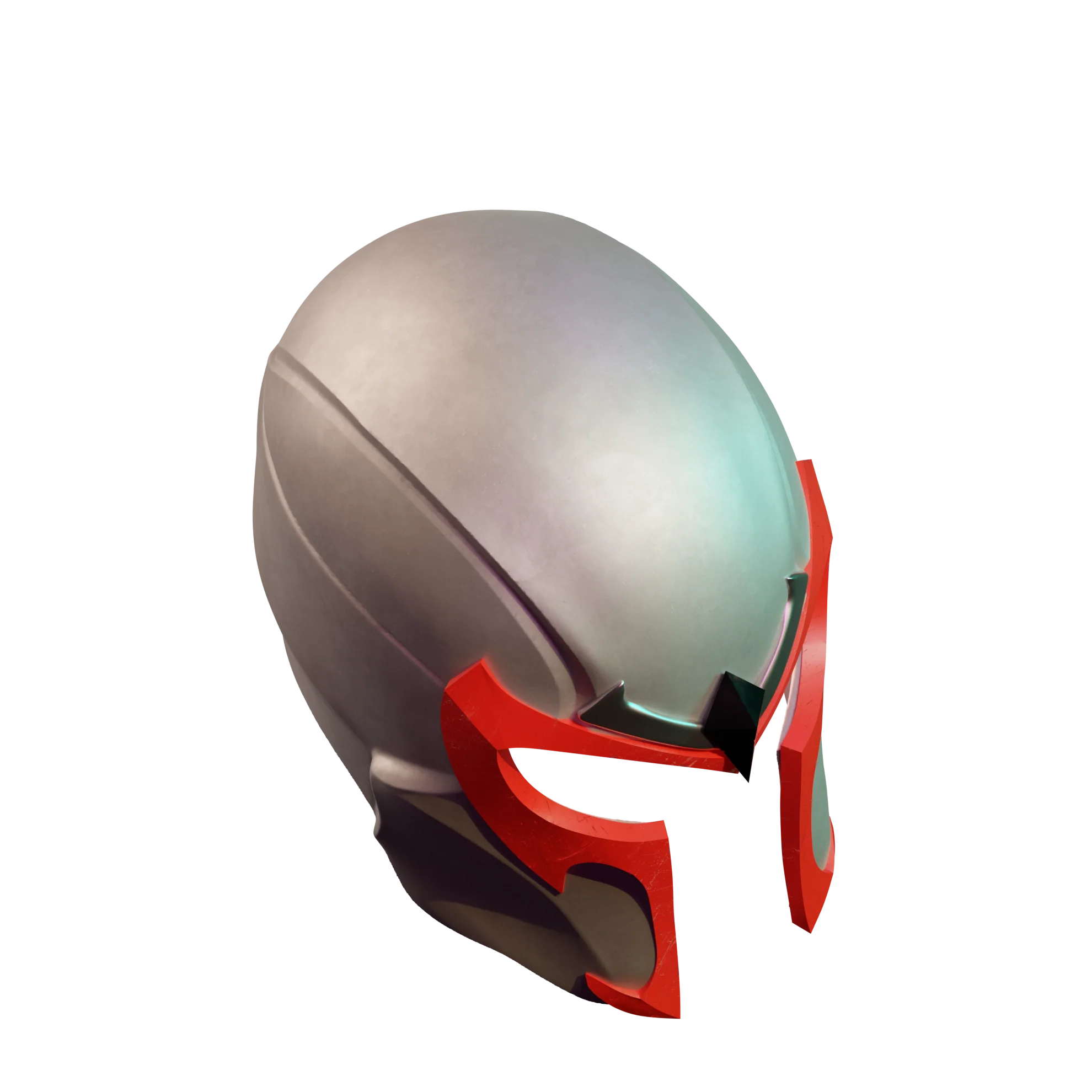 Thumbnail 6