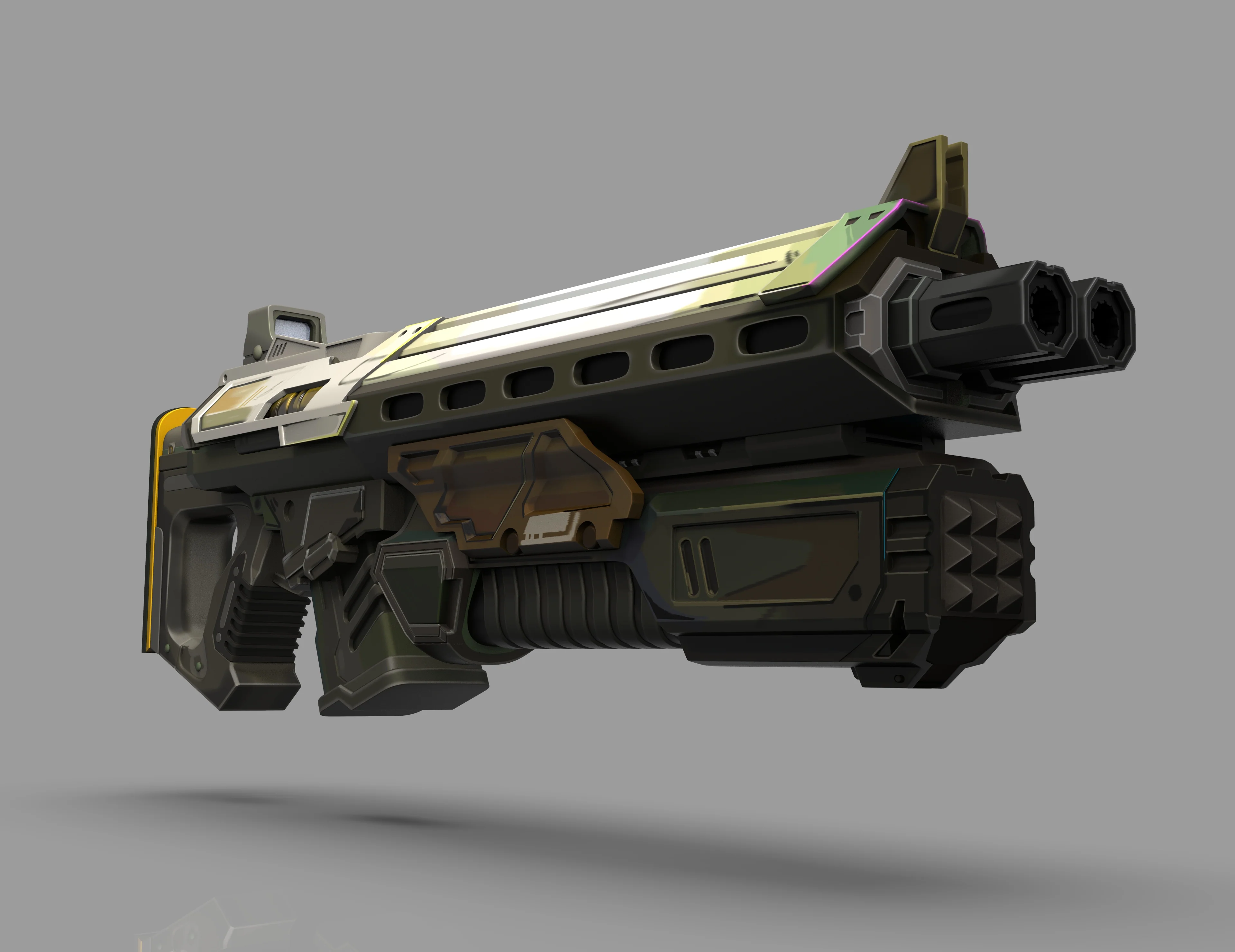 Thumbnail 3