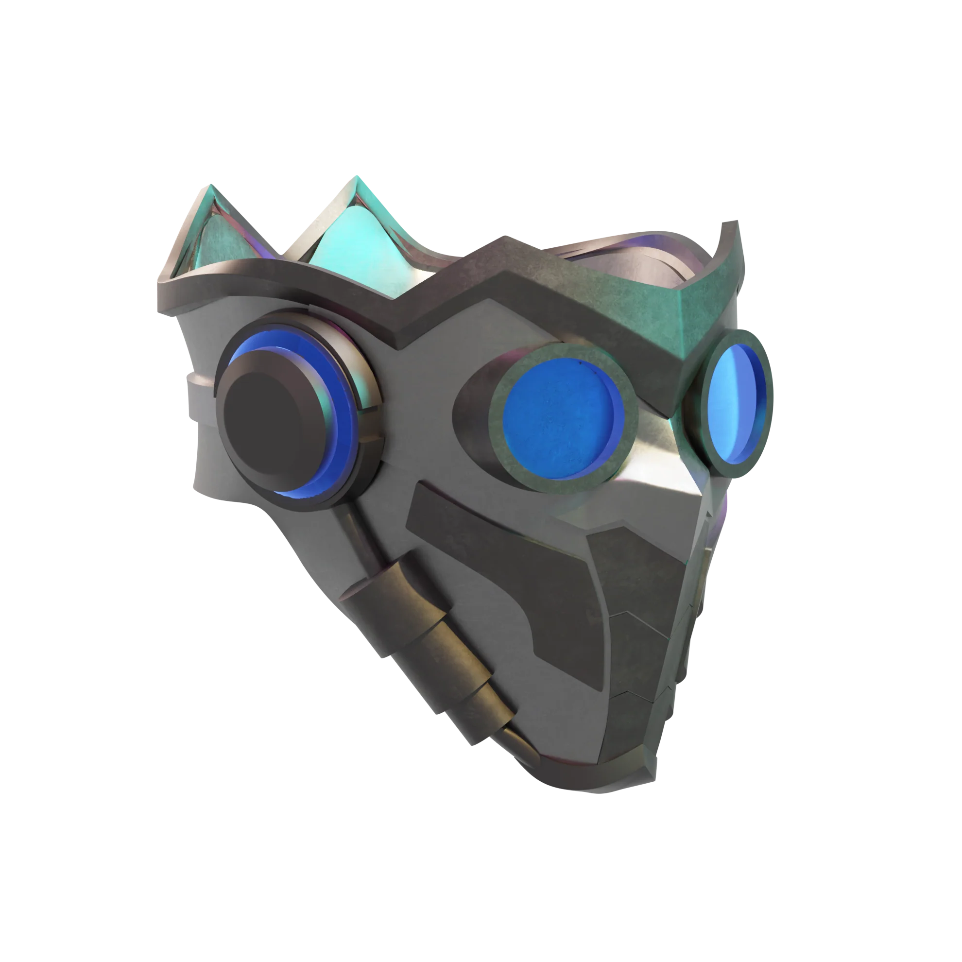 Thumbnail 5