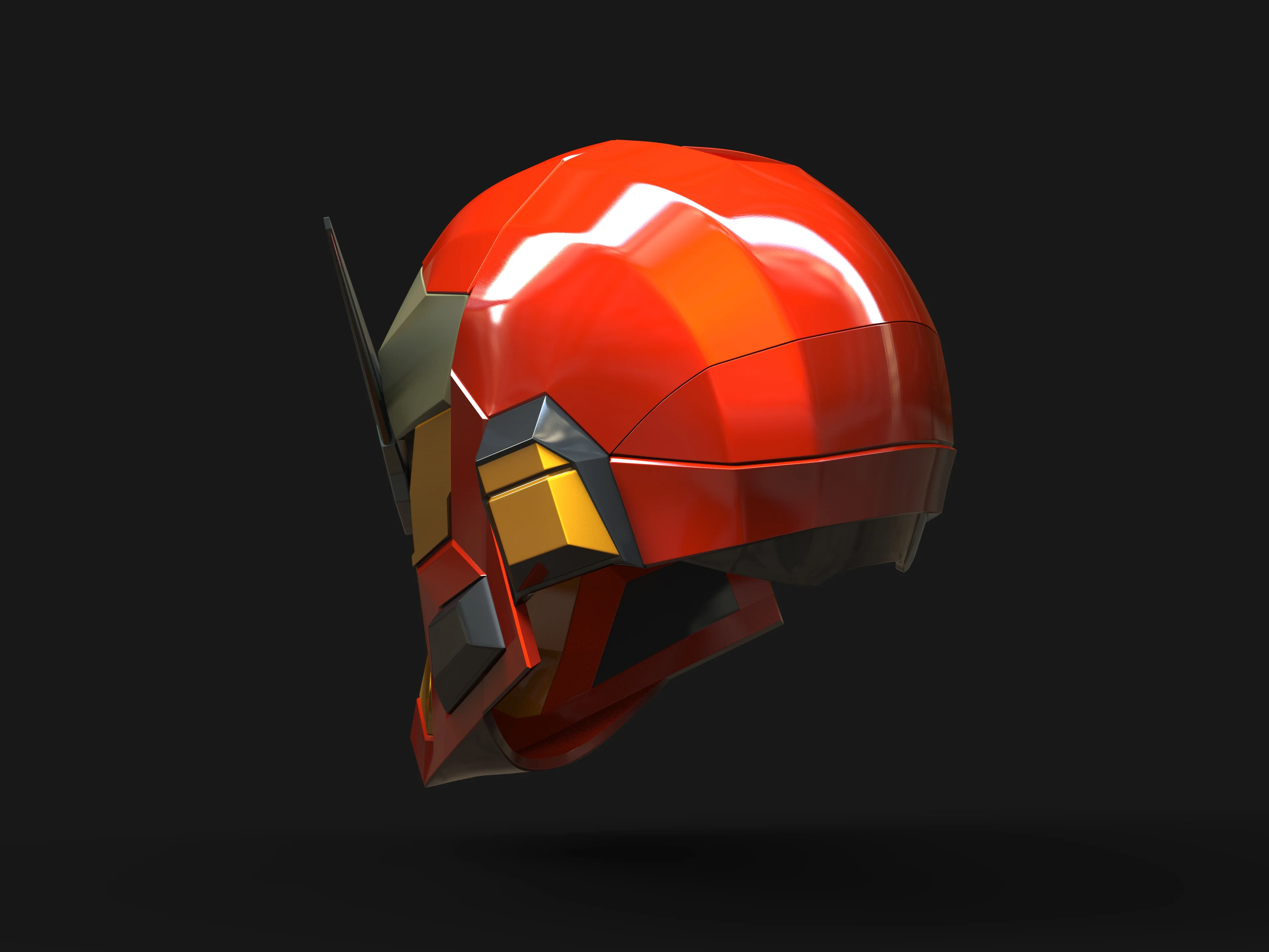 Thumbnail 5