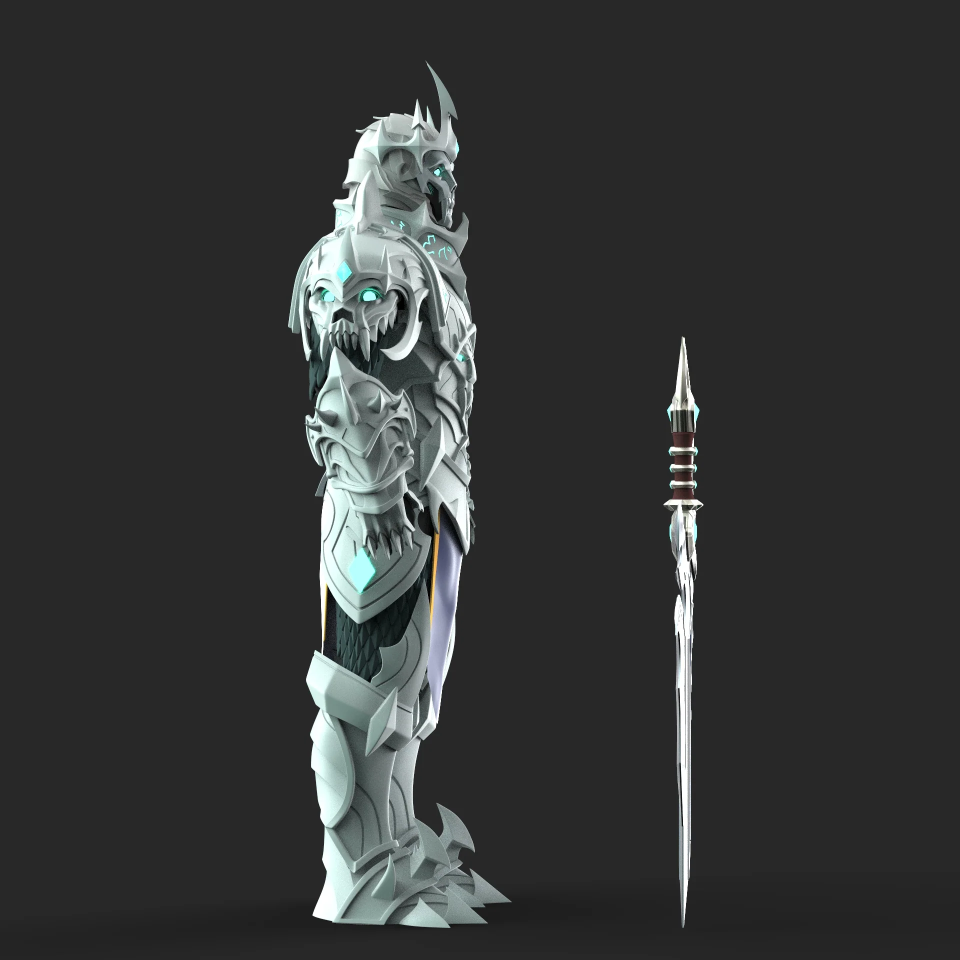 Thumbnail 5