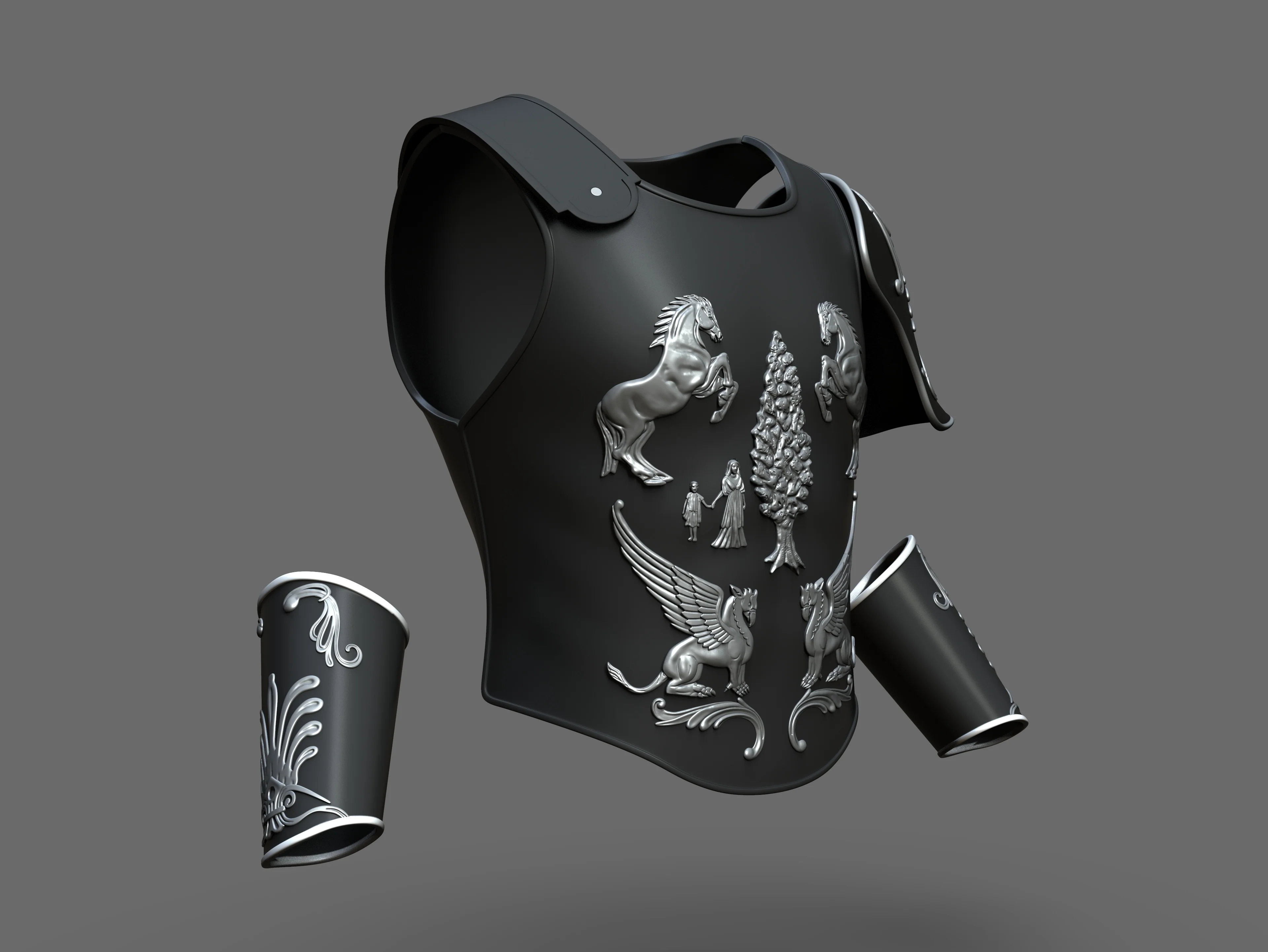 Thumbnail 3