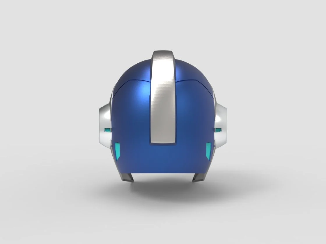 Thumbnail 9