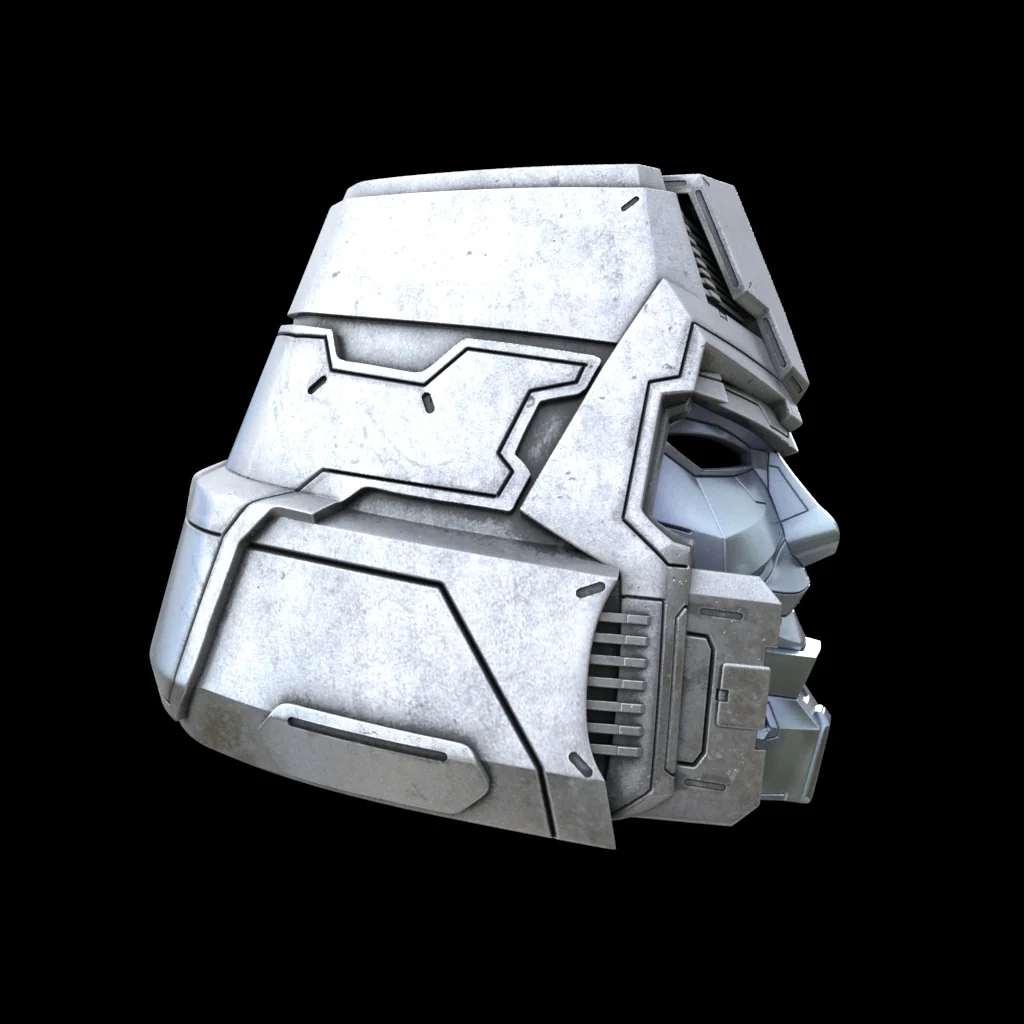 Thumbnail 3