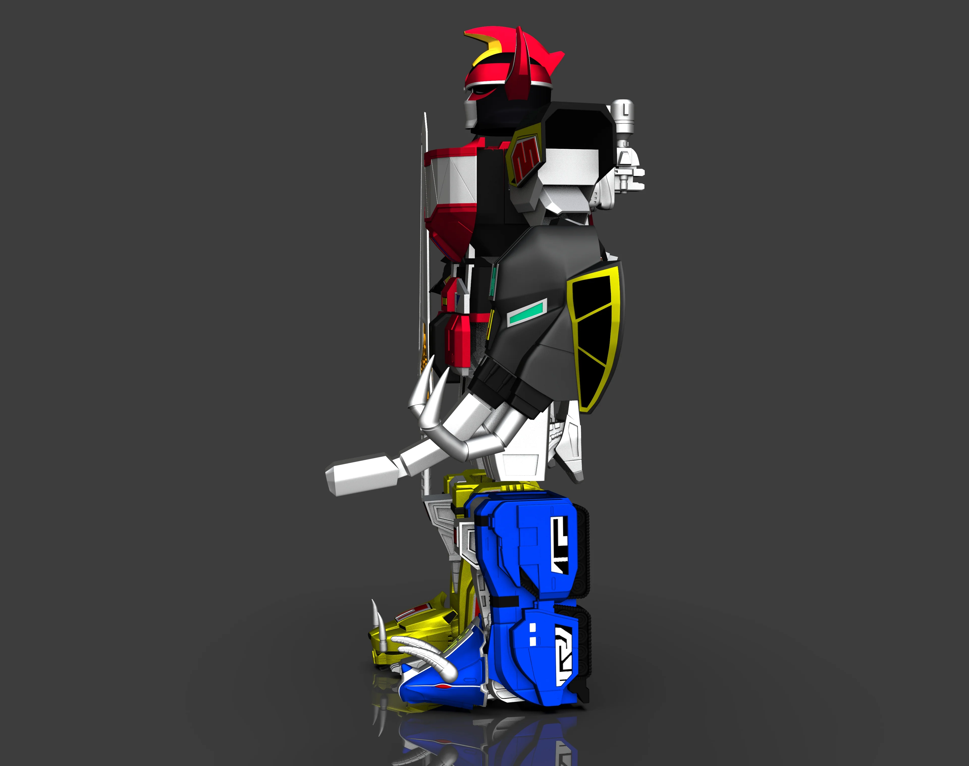 Thumbnail 2