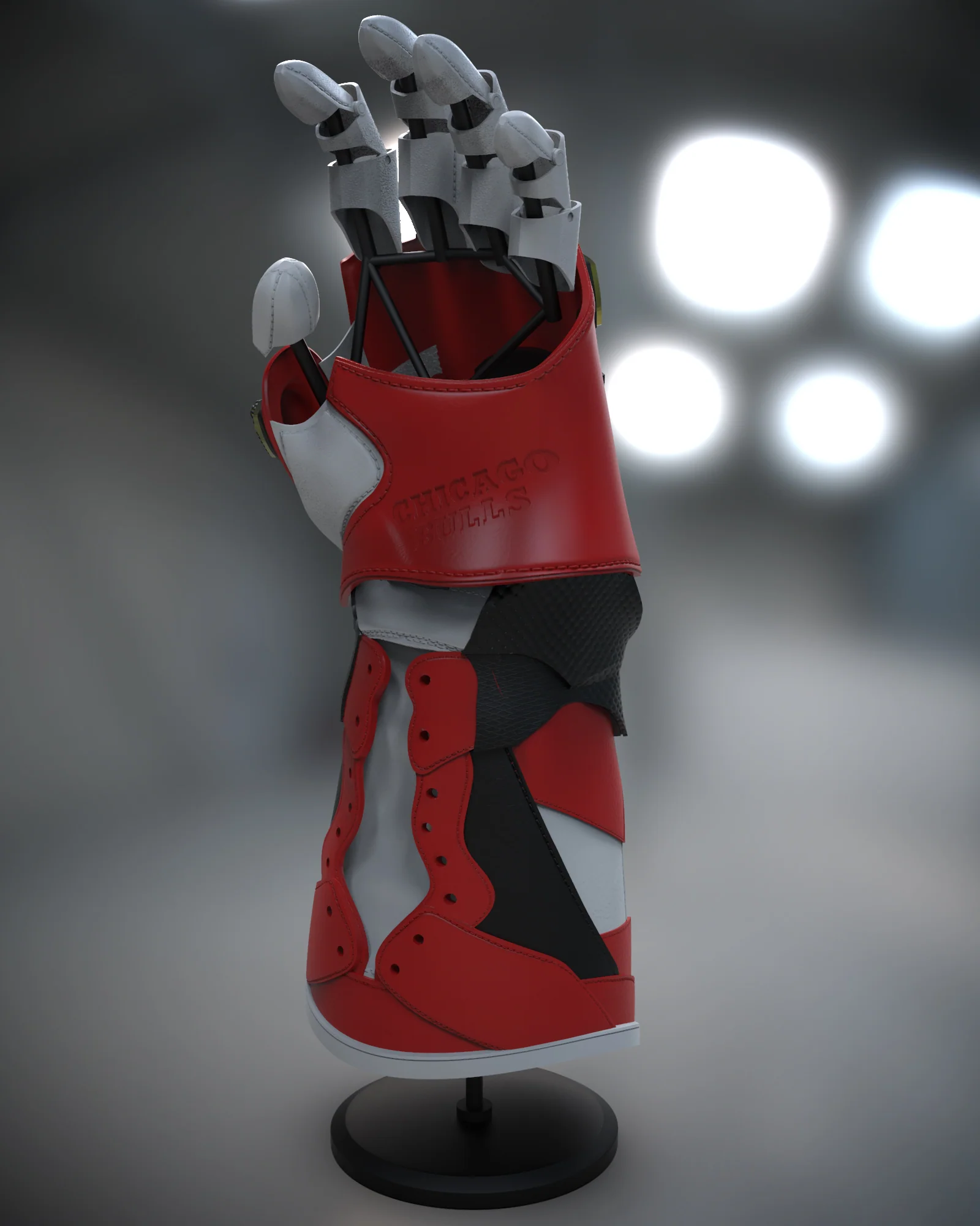 Thumbnail 2