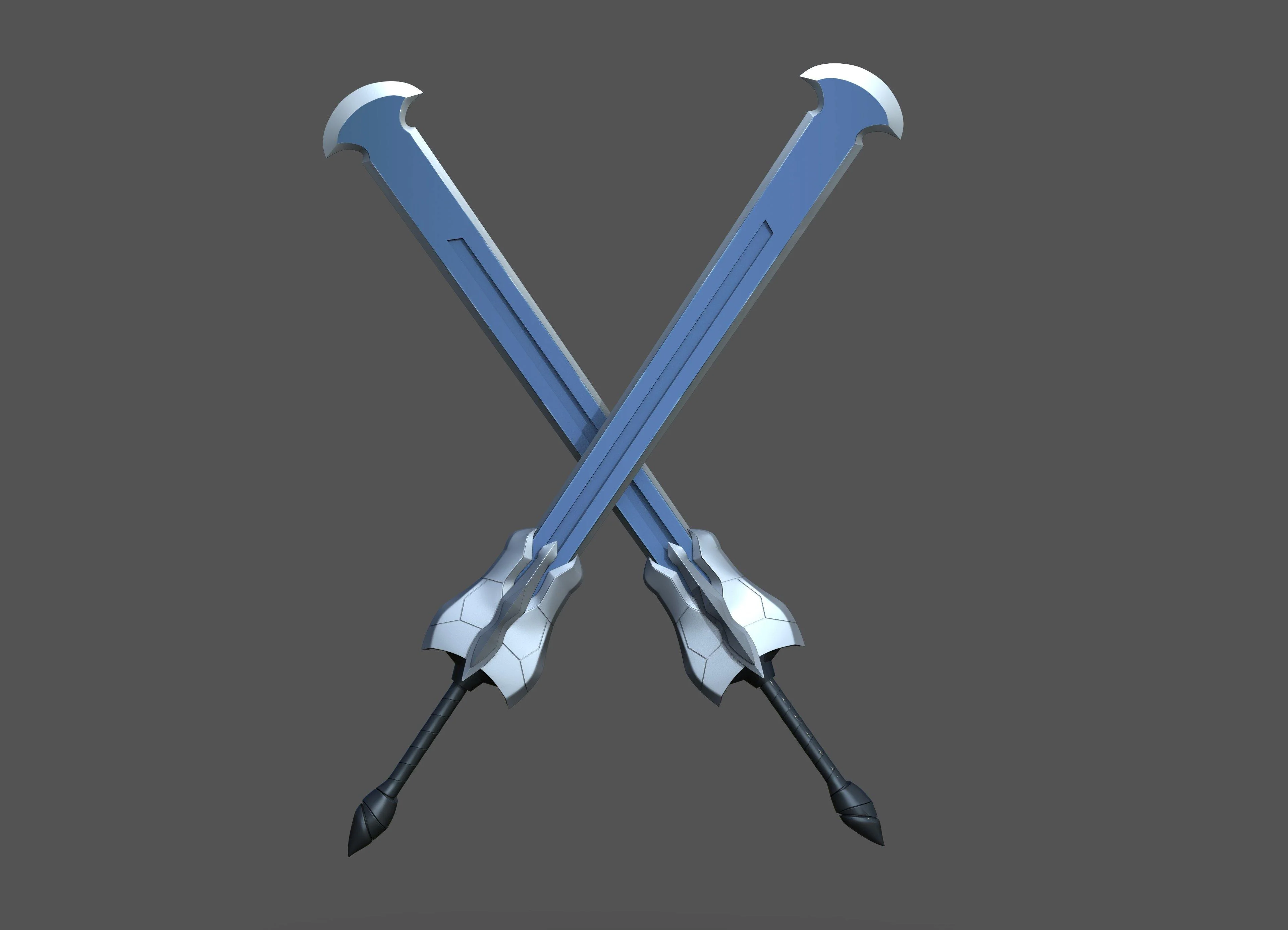 Thumbnail 15