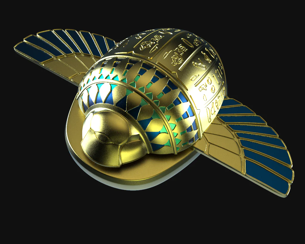 Thumbnail 4