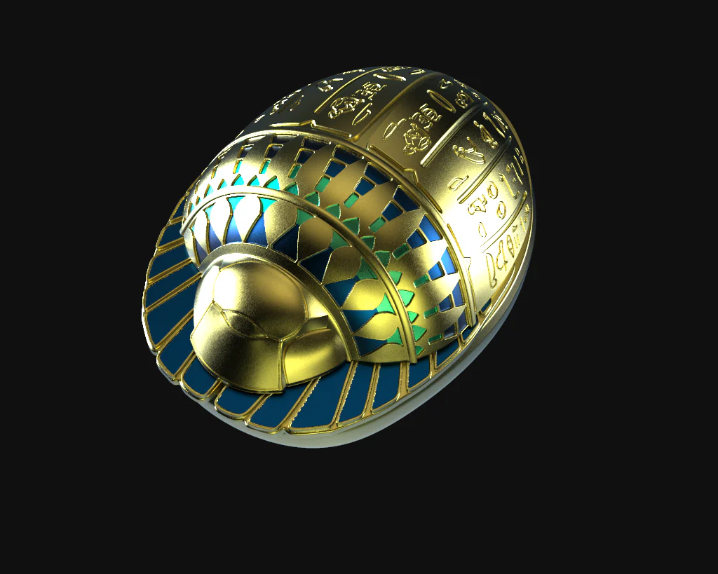 Thumbnail 5