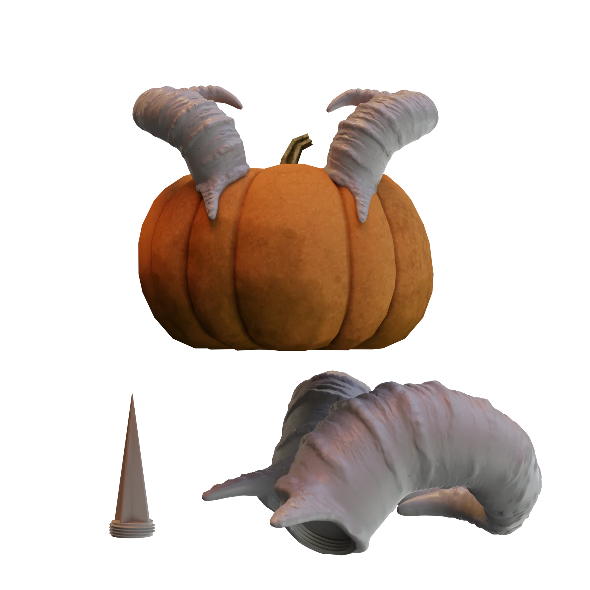 Thumbnail 7