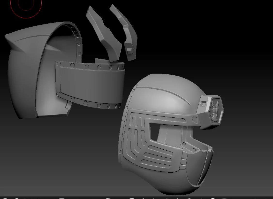 Thumbnail 2