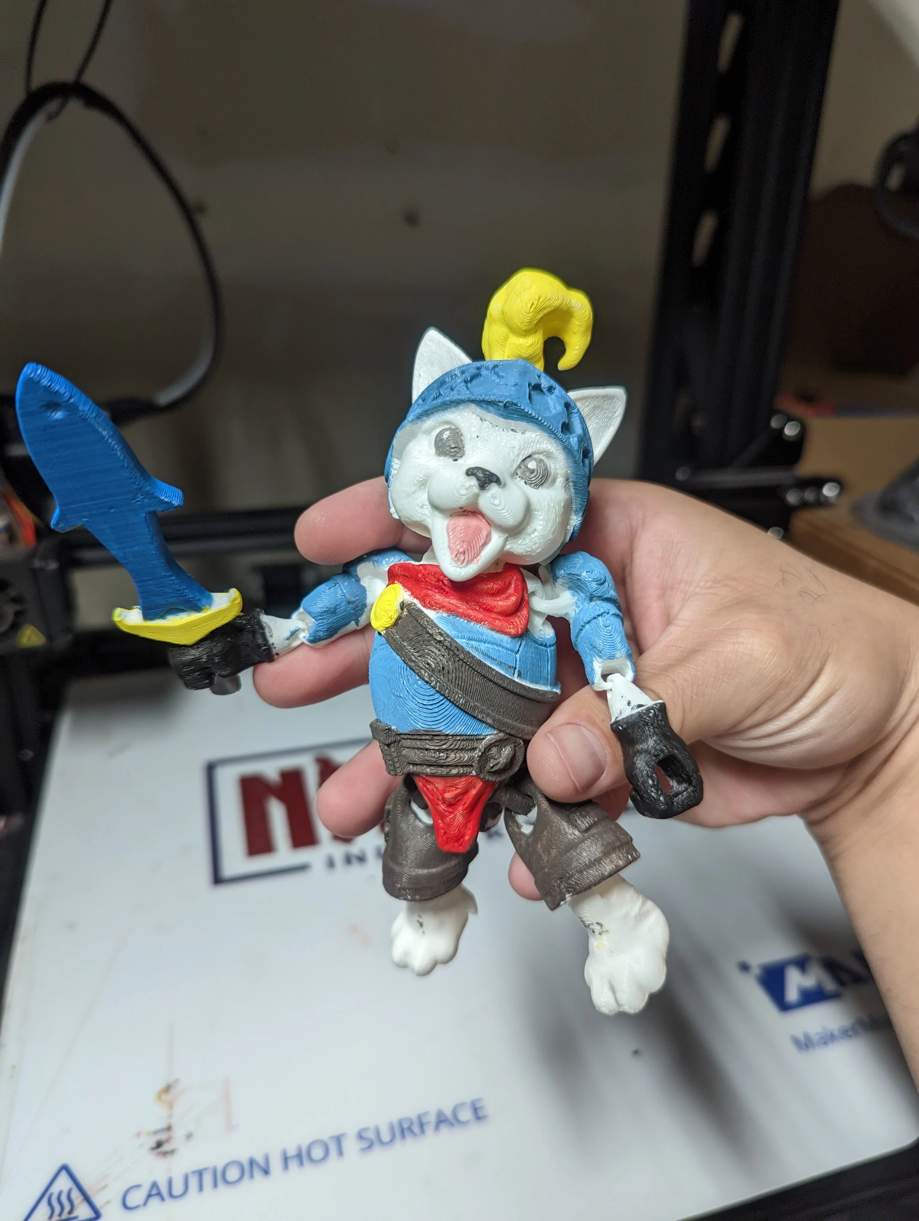 Thumbnail 4