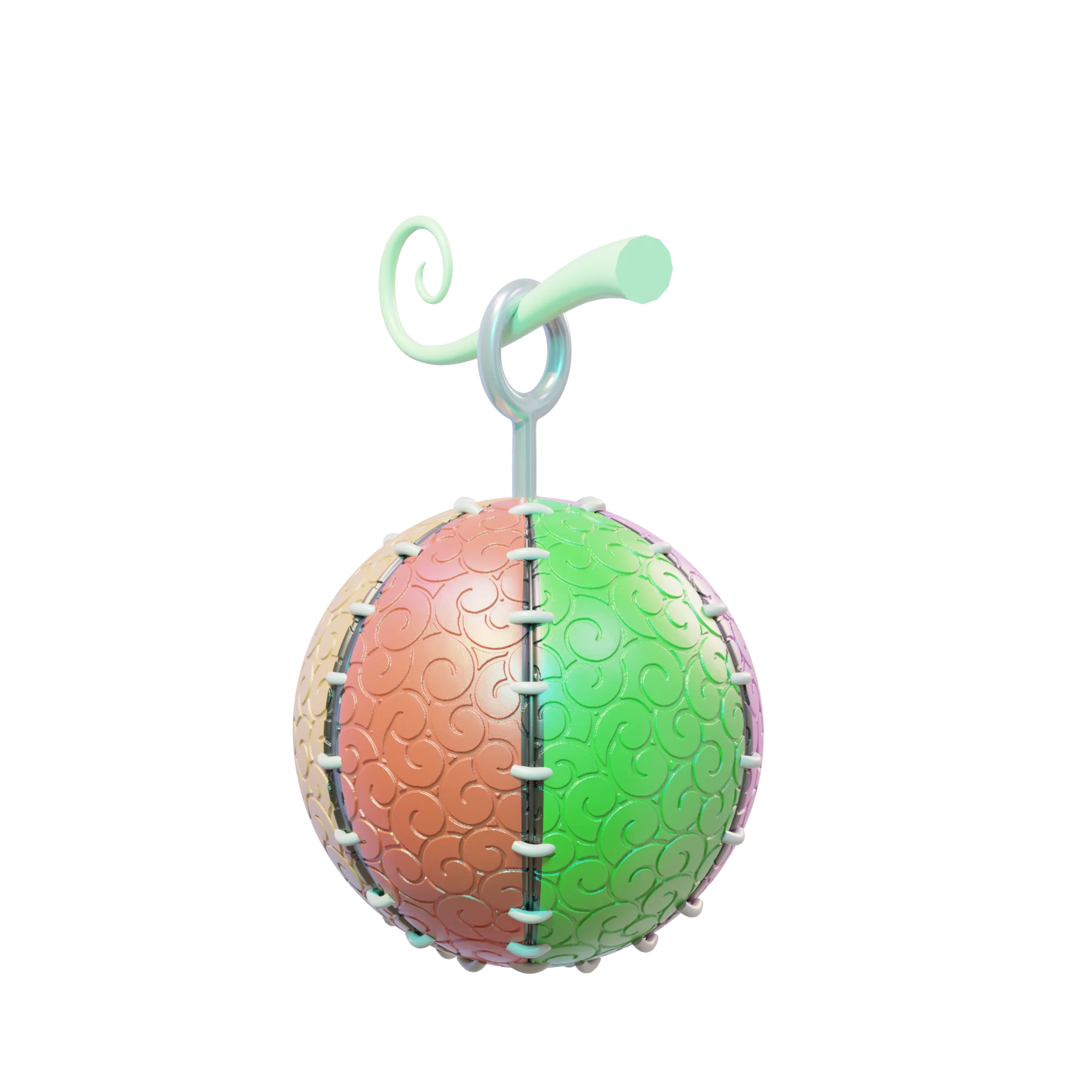 Thumbnail 3