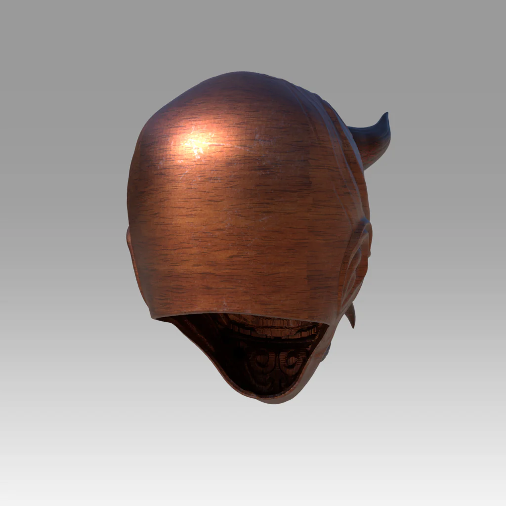 Thumbnail 4