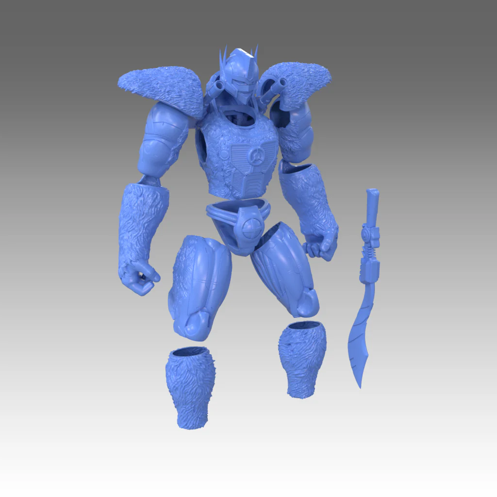 Thumbnail 2