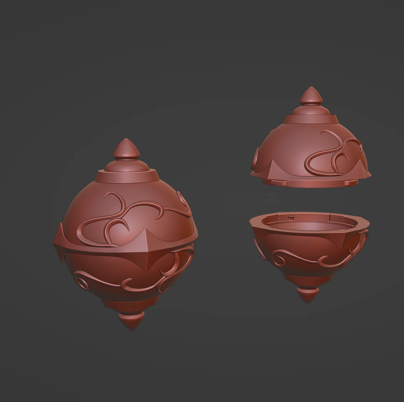 Thumbnail 6