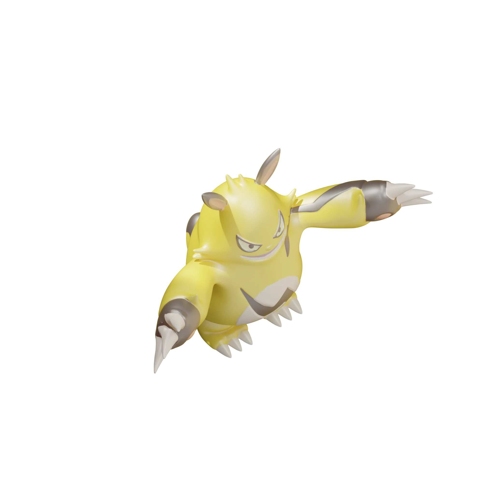 Thumbnail 6