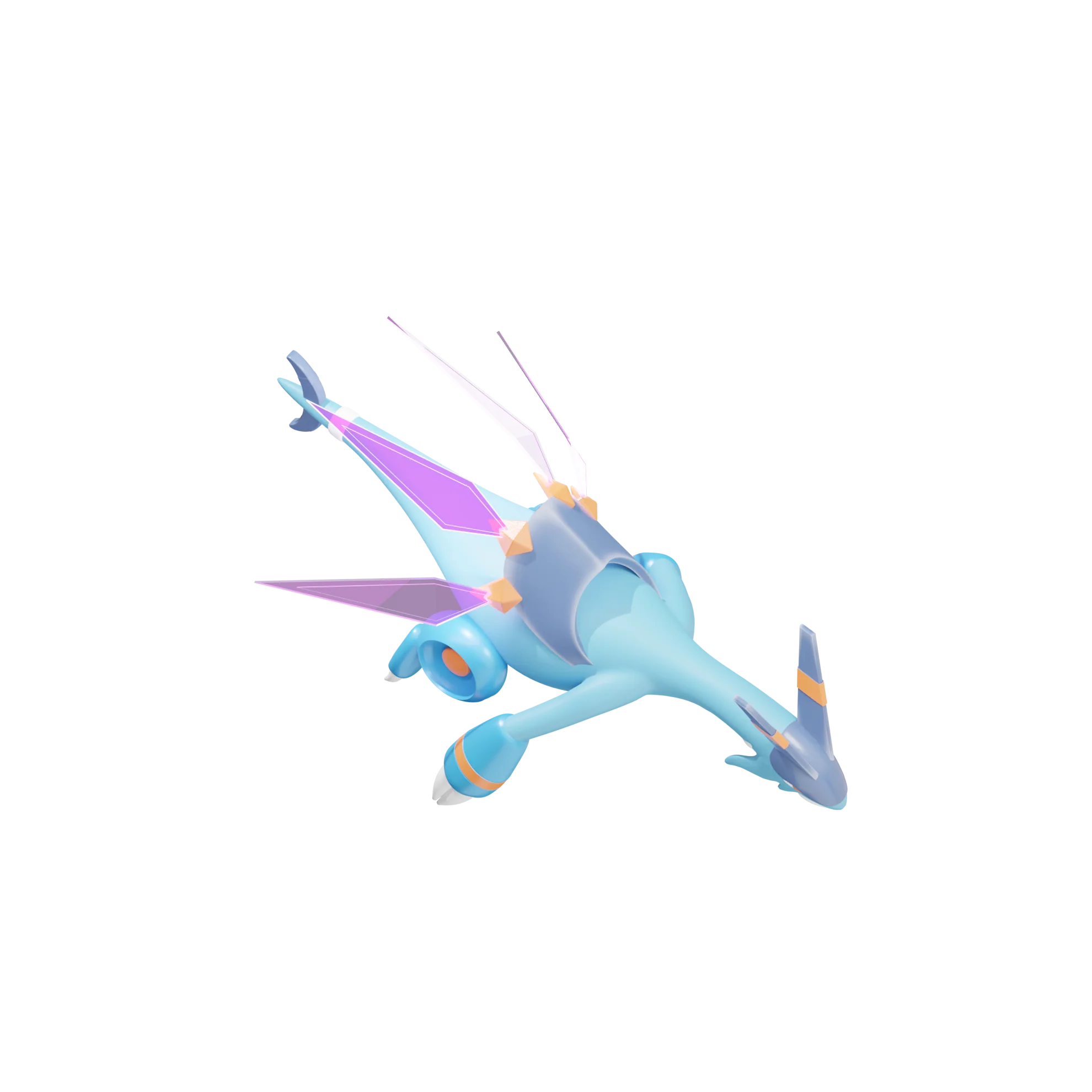 Thumbnail 8