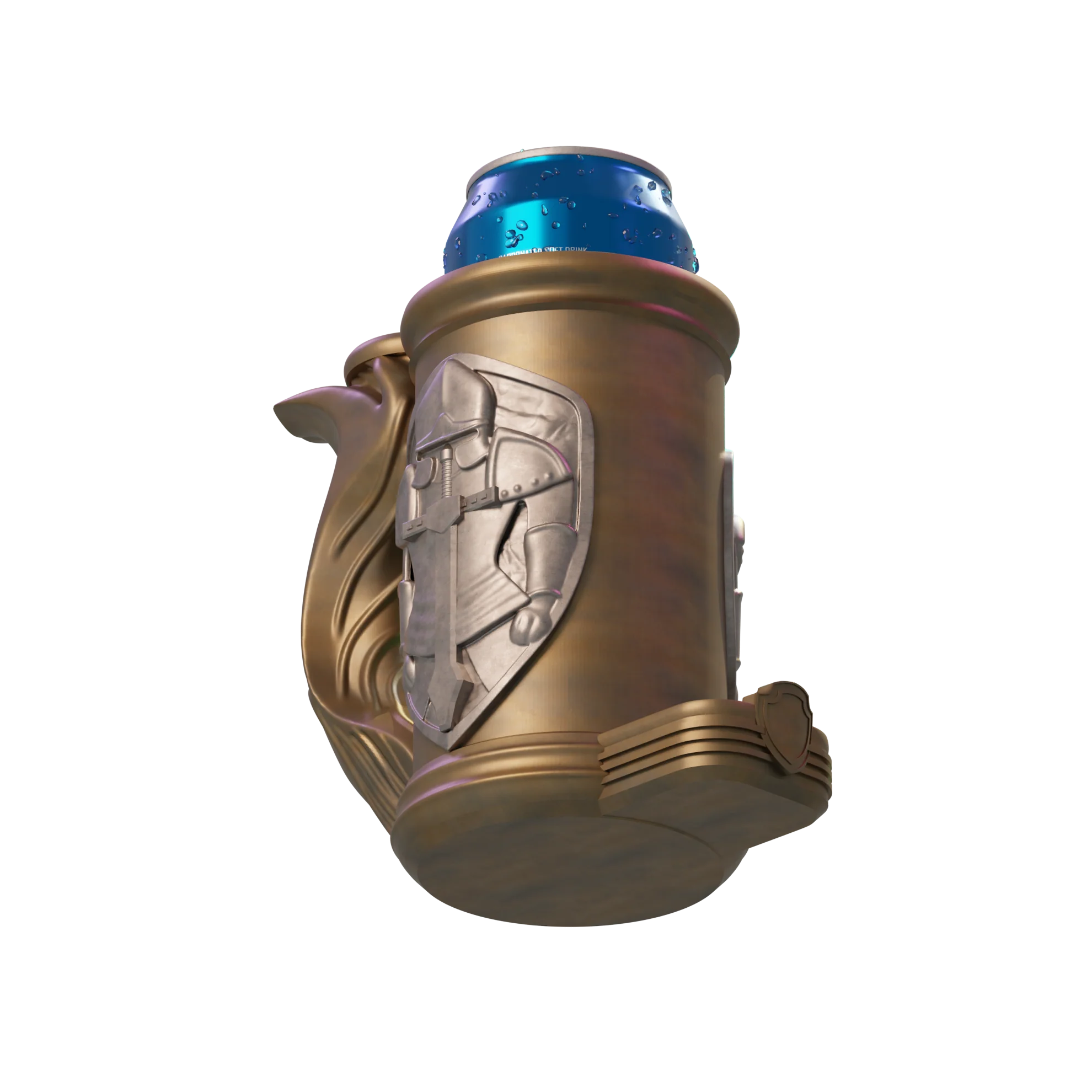 Thumbnail 5