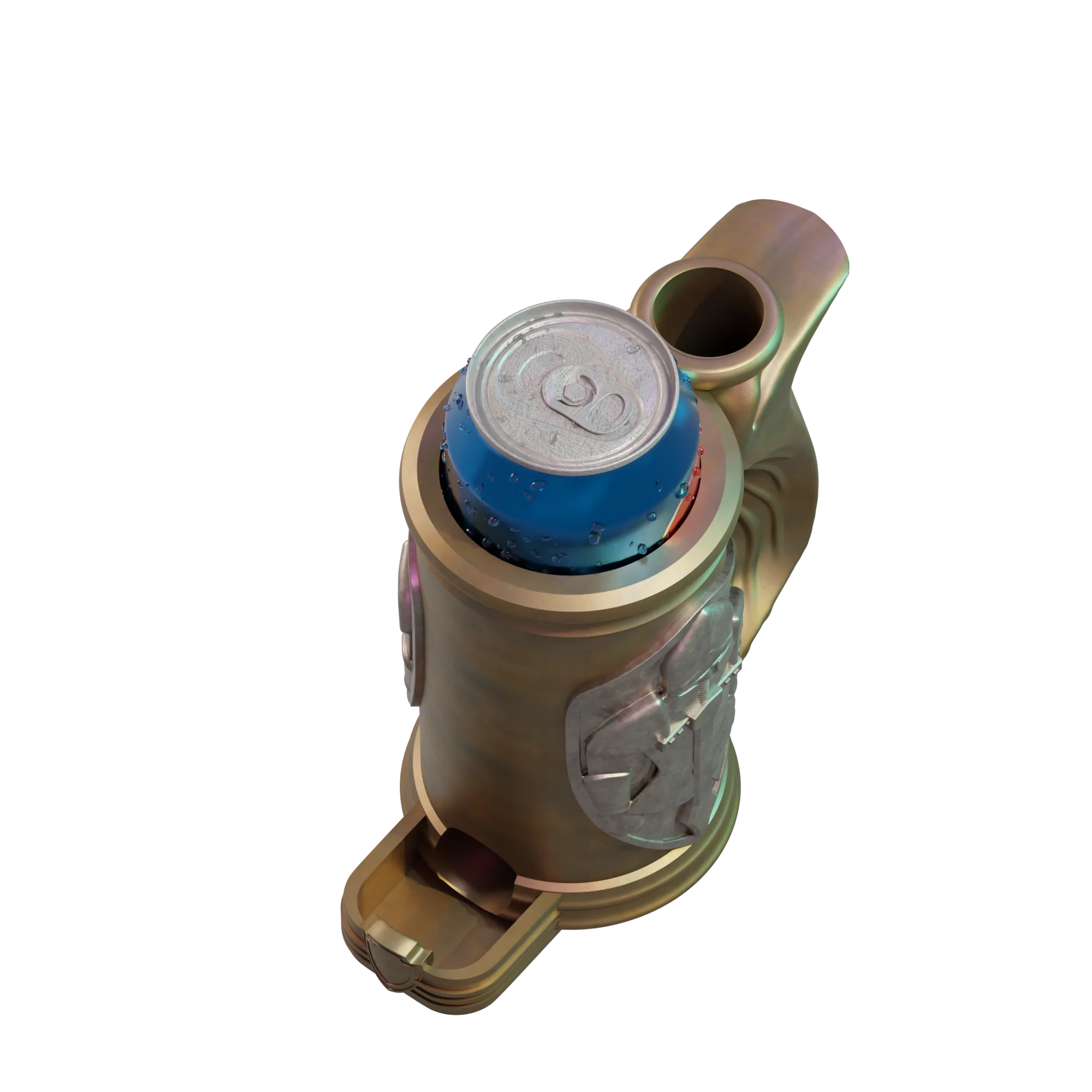 Thumbnail 6