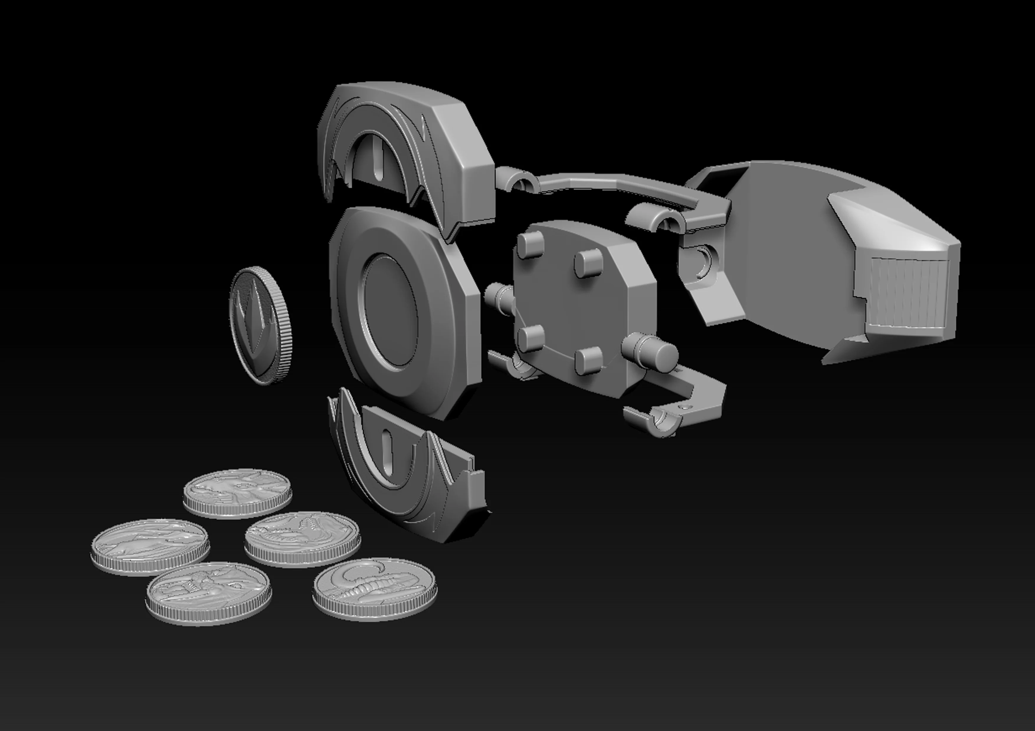 Thumbnail 4