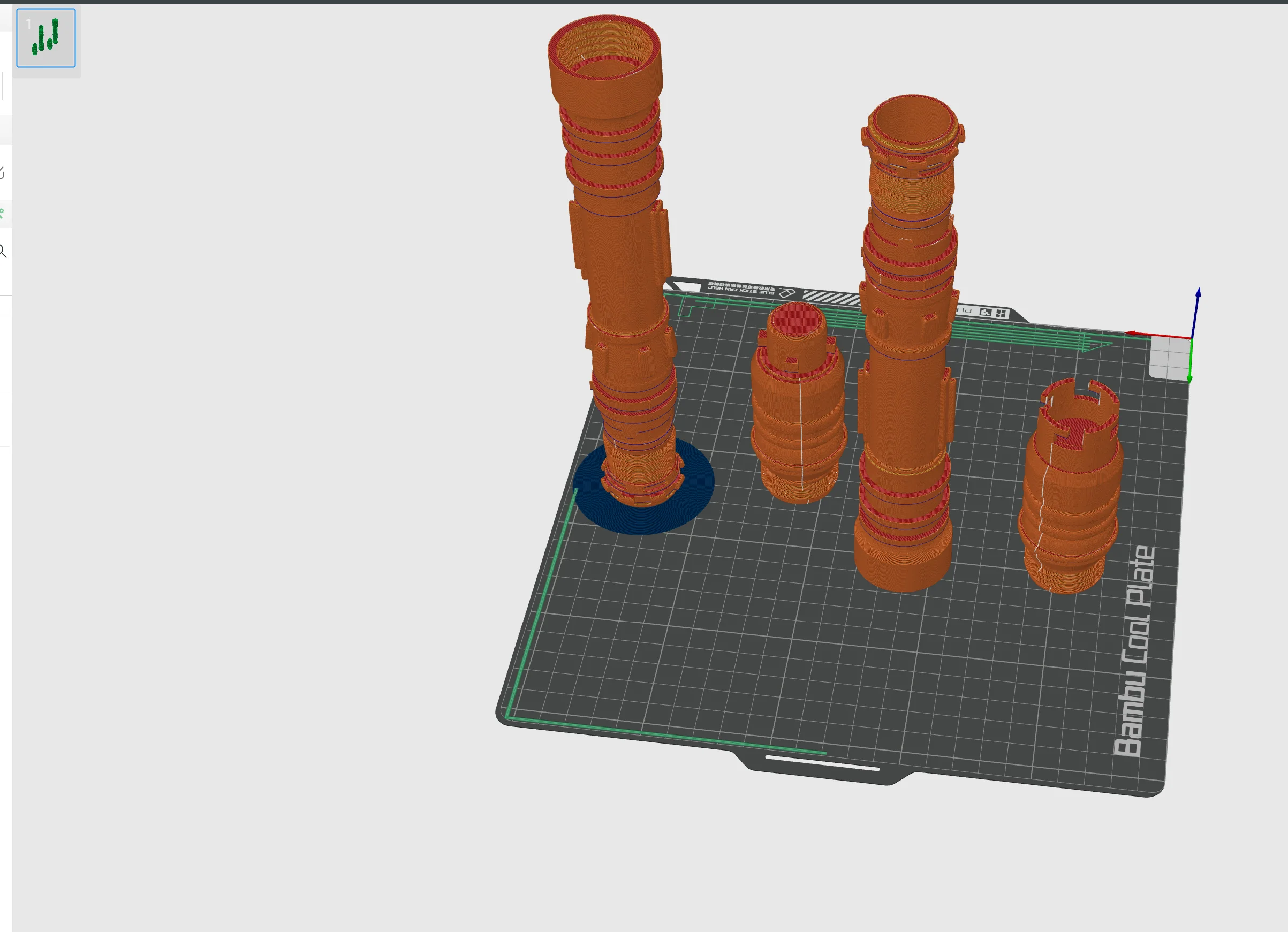 Thumbnail 6