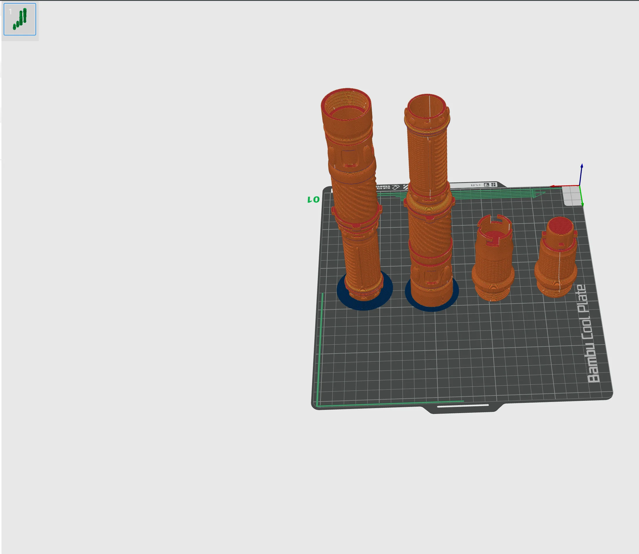 Thumbnail 6