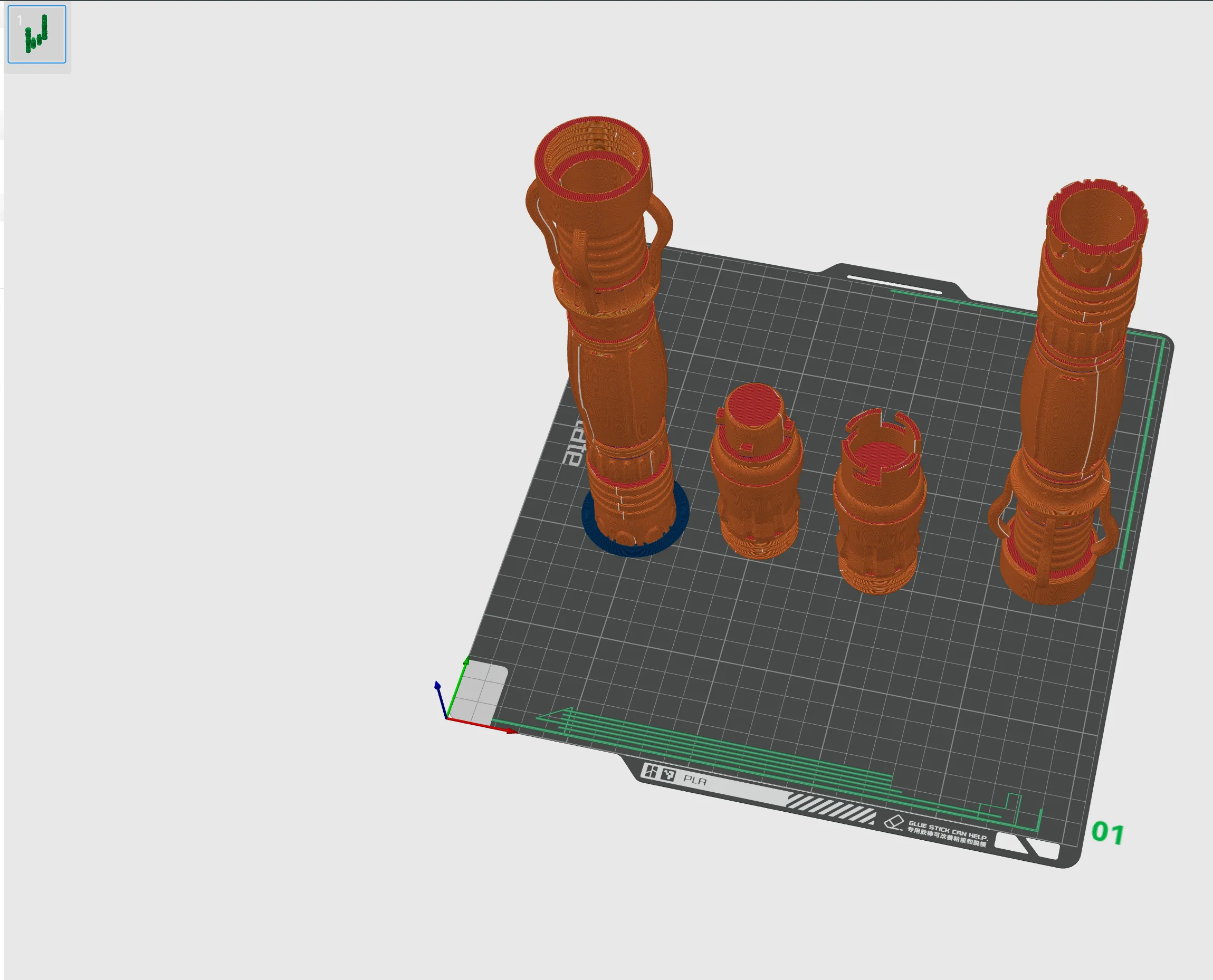 Thumbnail 6