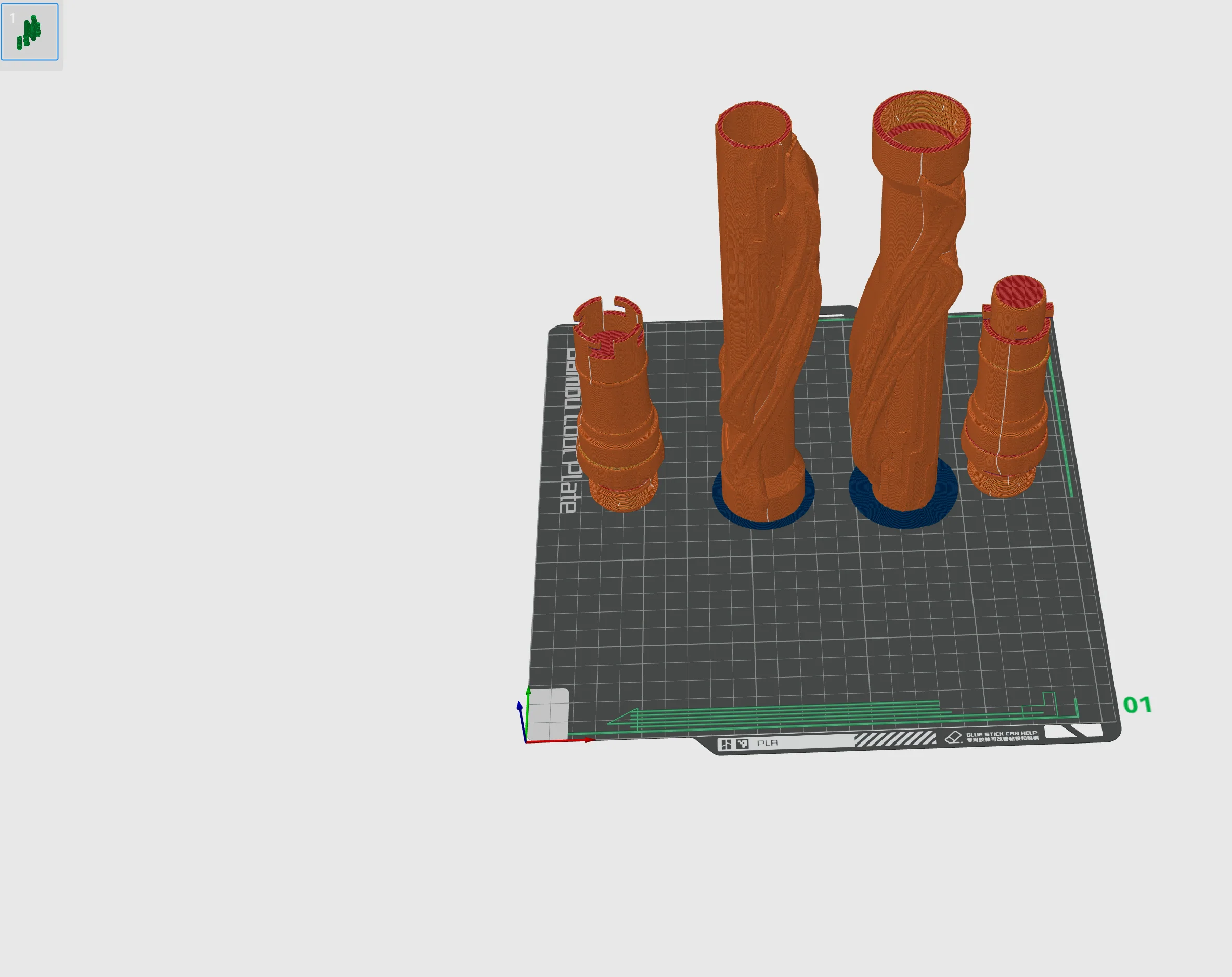 Thumbnail 6