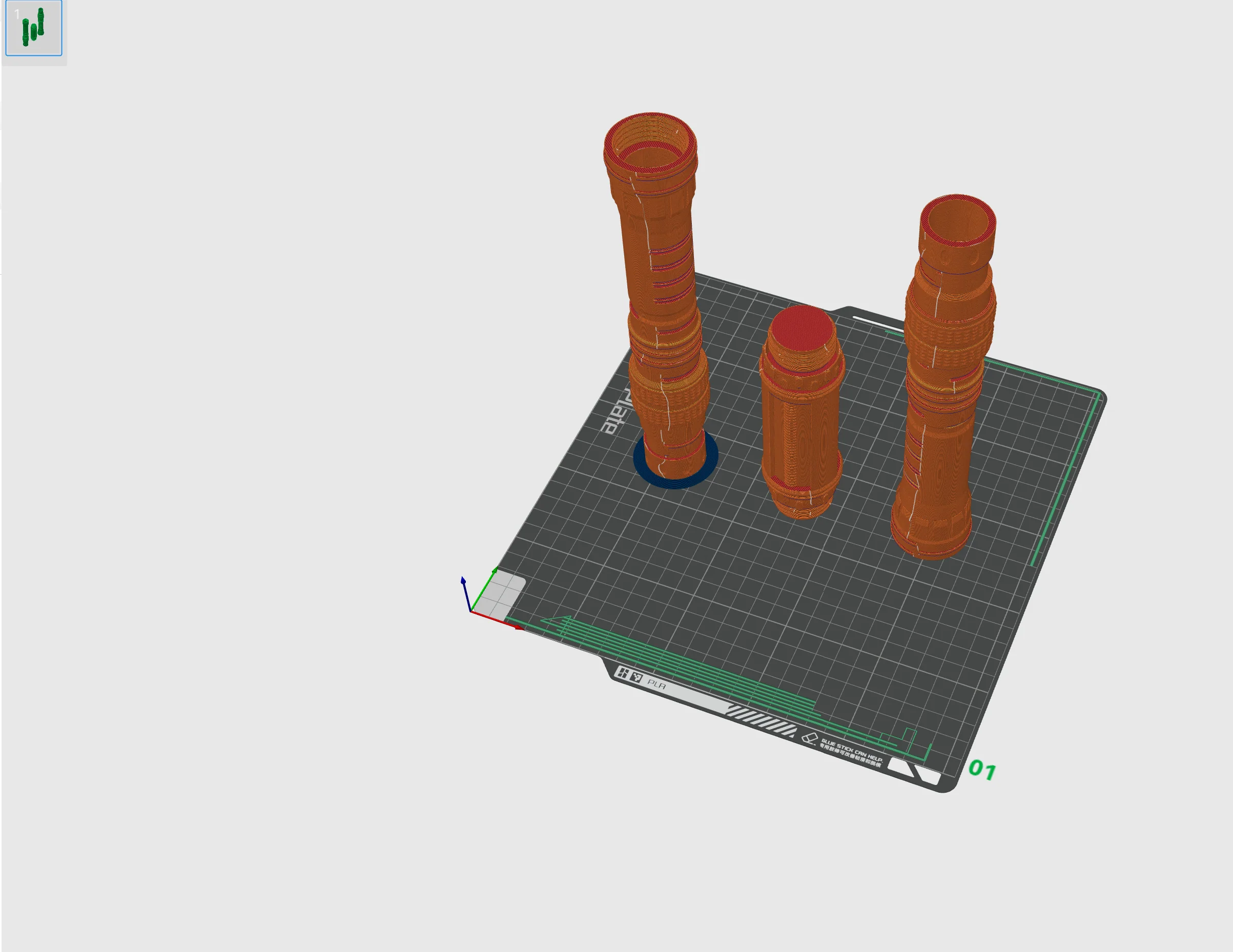 Thumbnail 6