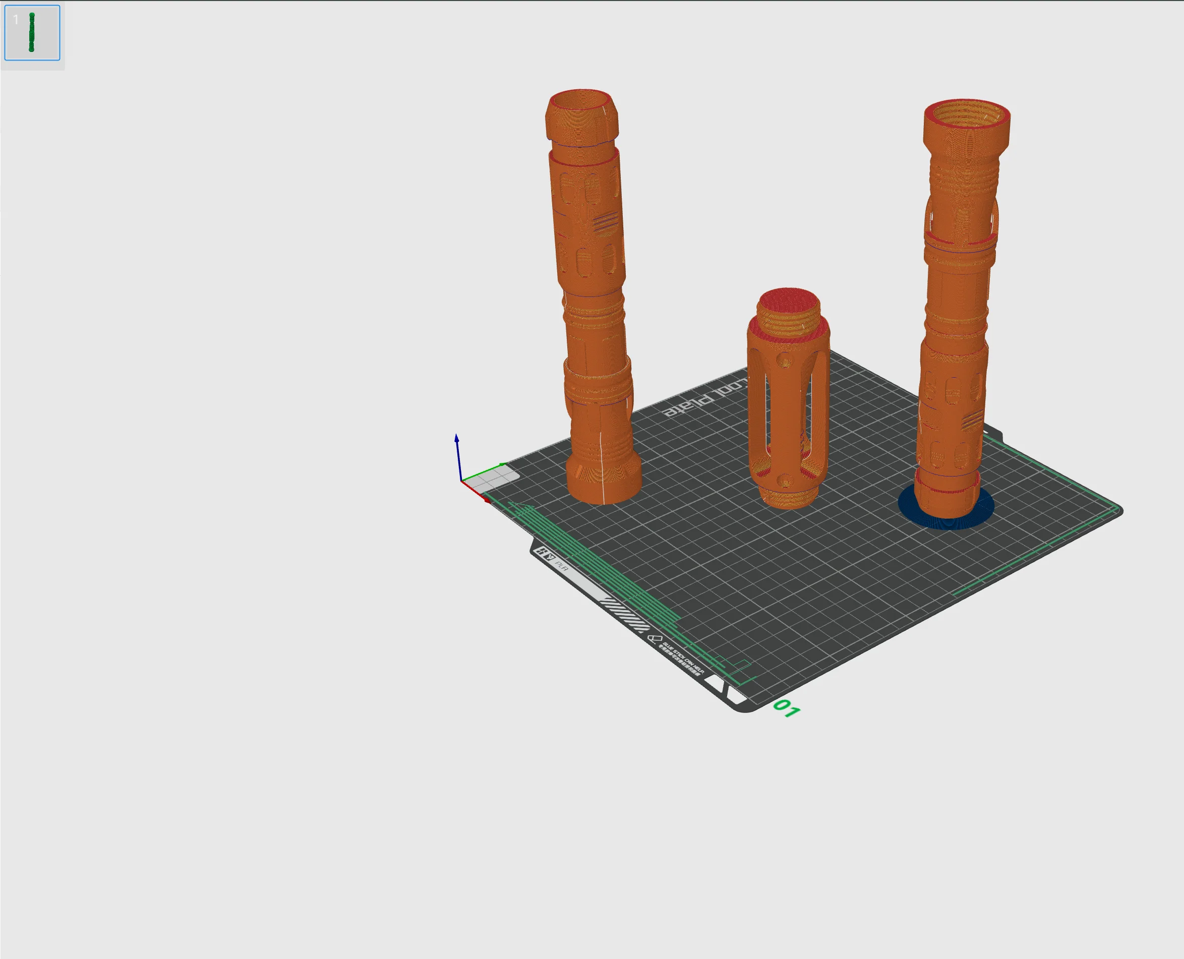 Thumbnail 6