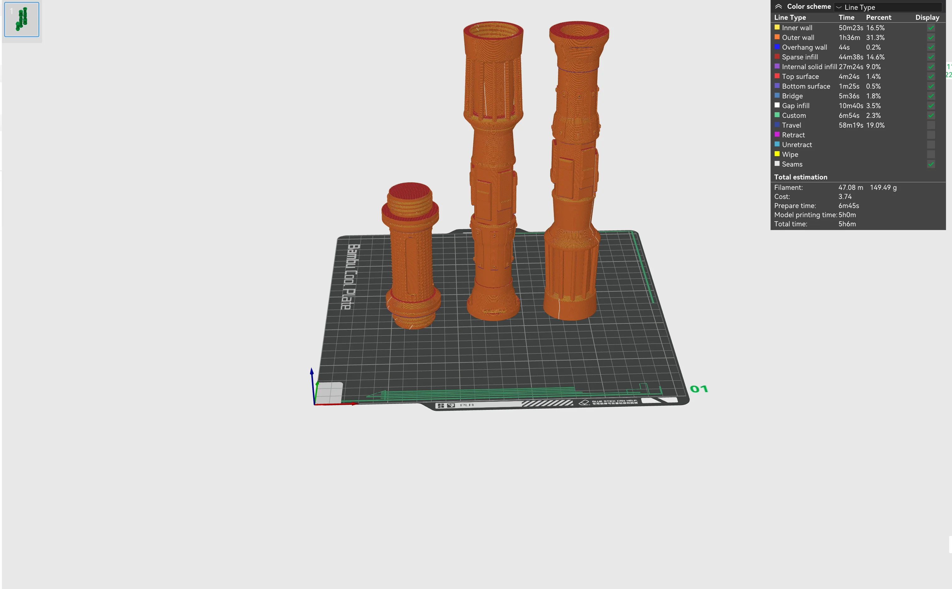 Thumbnail 6