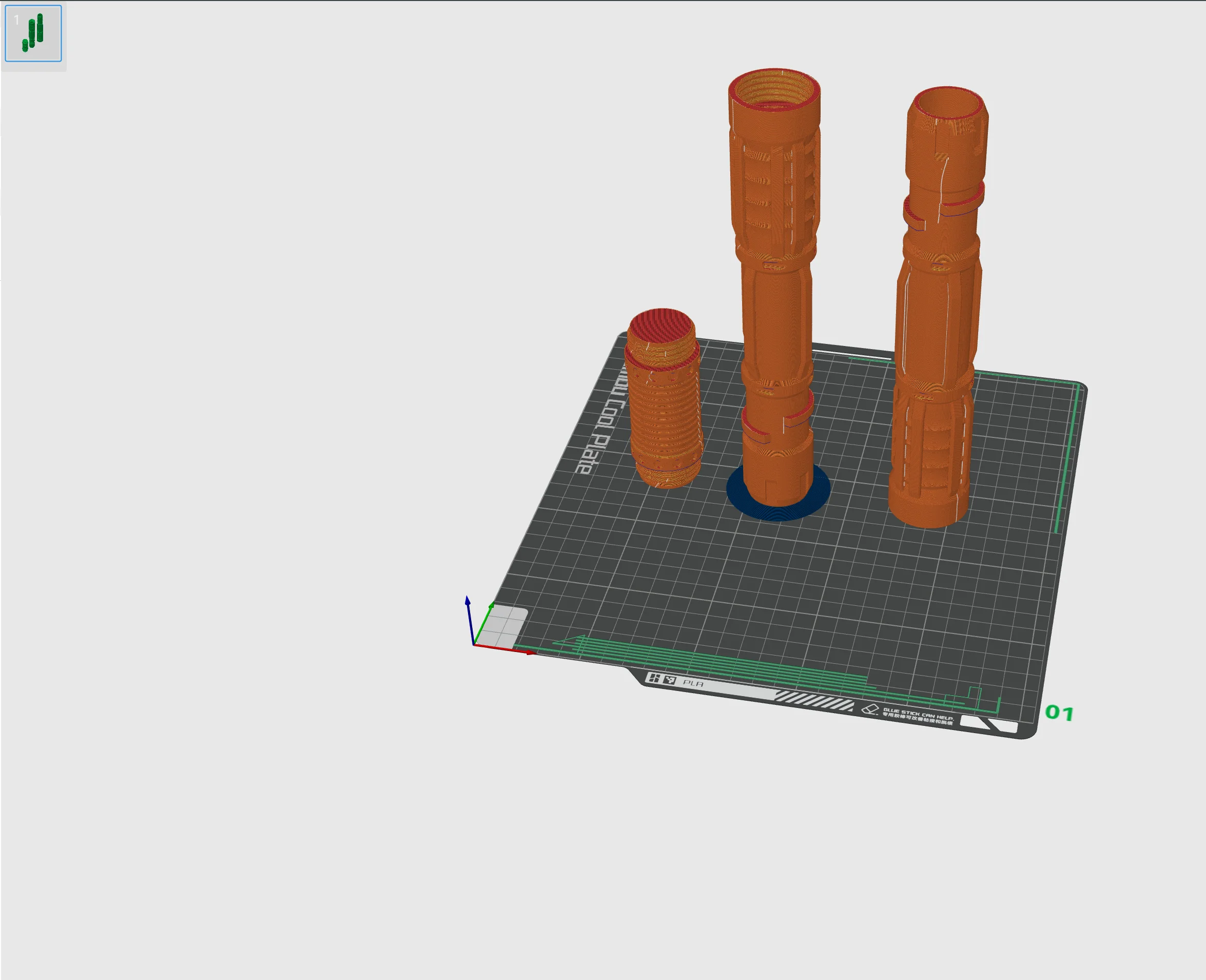Thumbnail 5