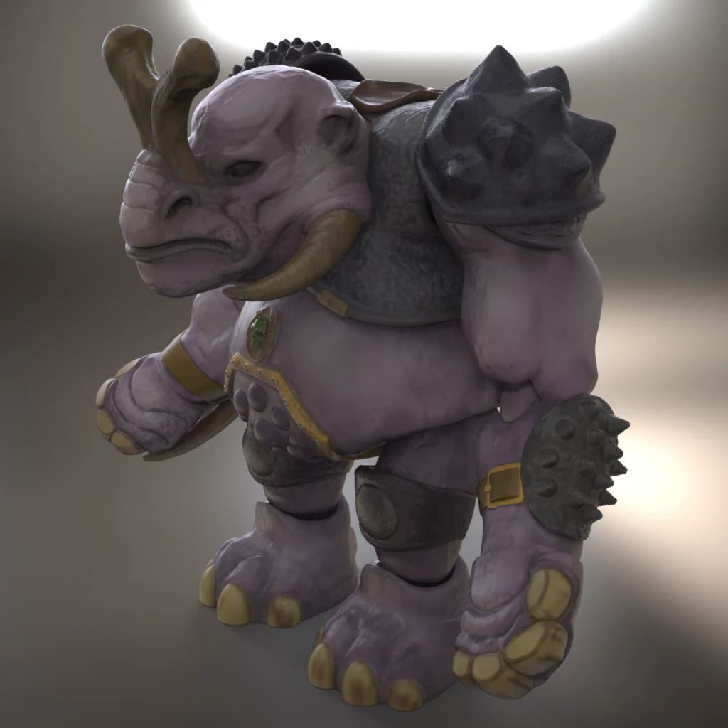 Thumbnail 2