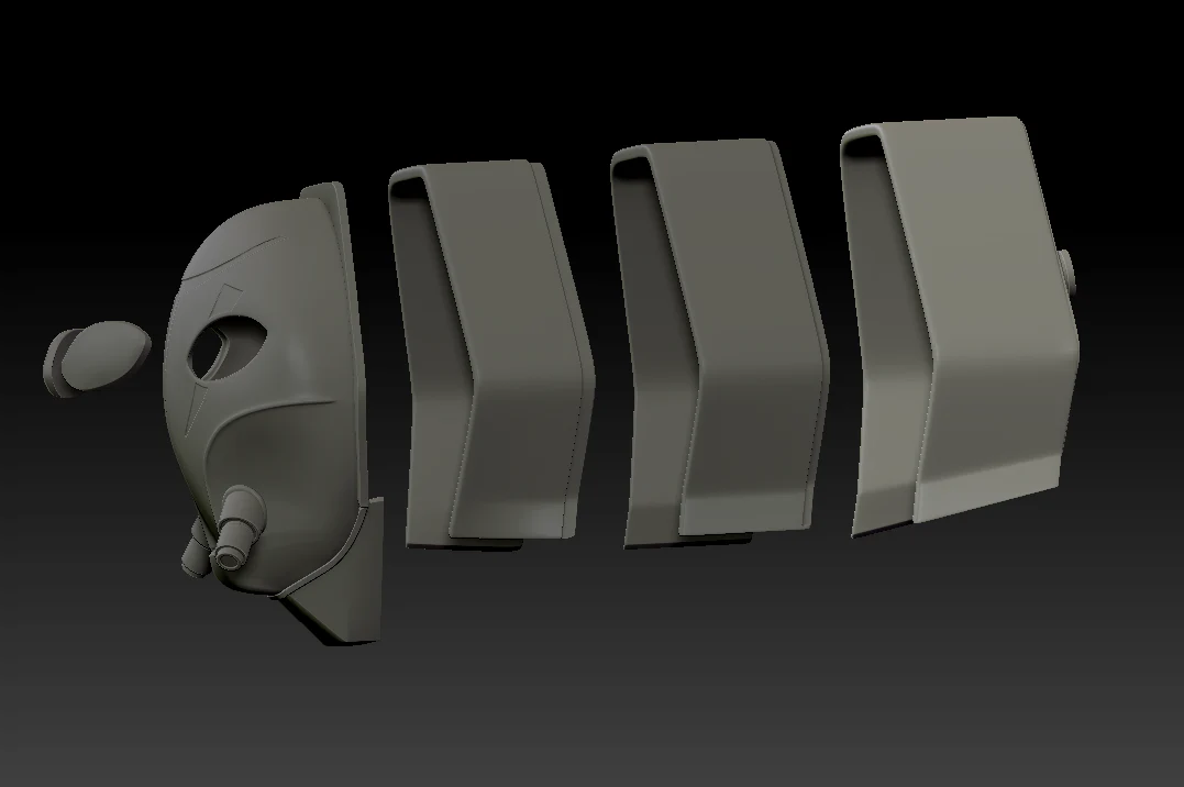 Thumbnail 11
