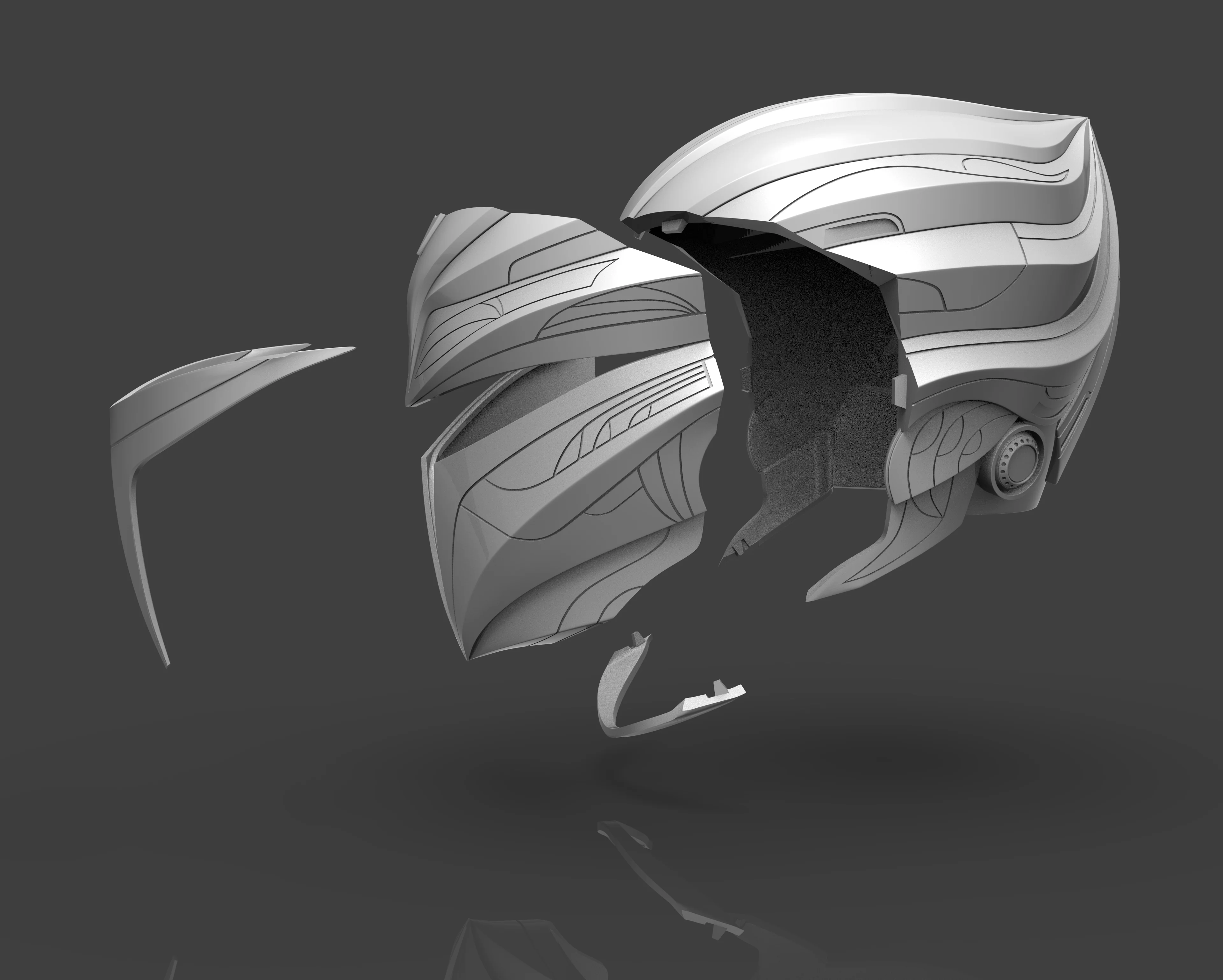 Thumbnail 7