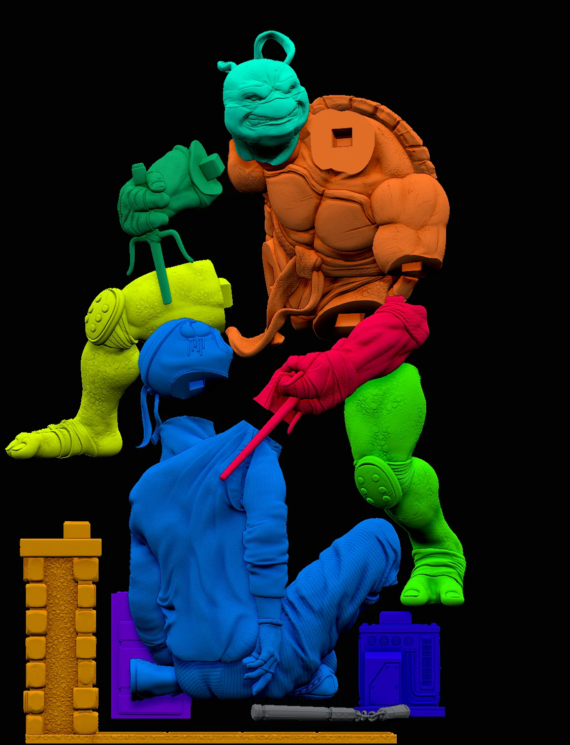 Thumbnail 4
