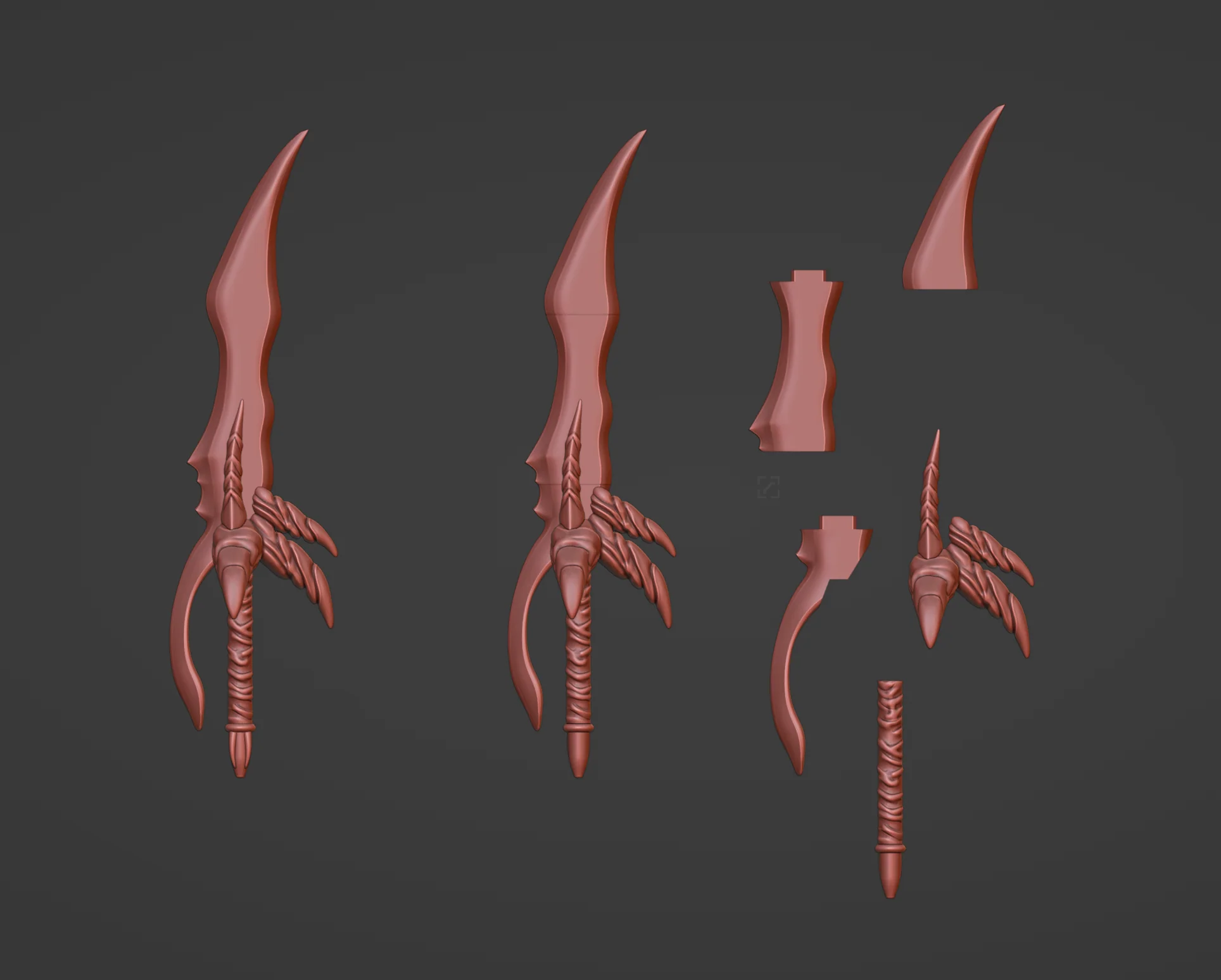 Thumbnail 6