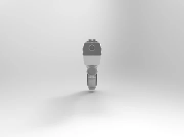Thumbnail 12