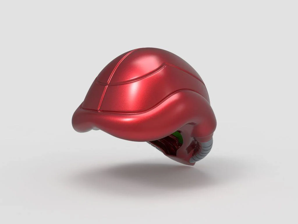 Thumbnail 6
