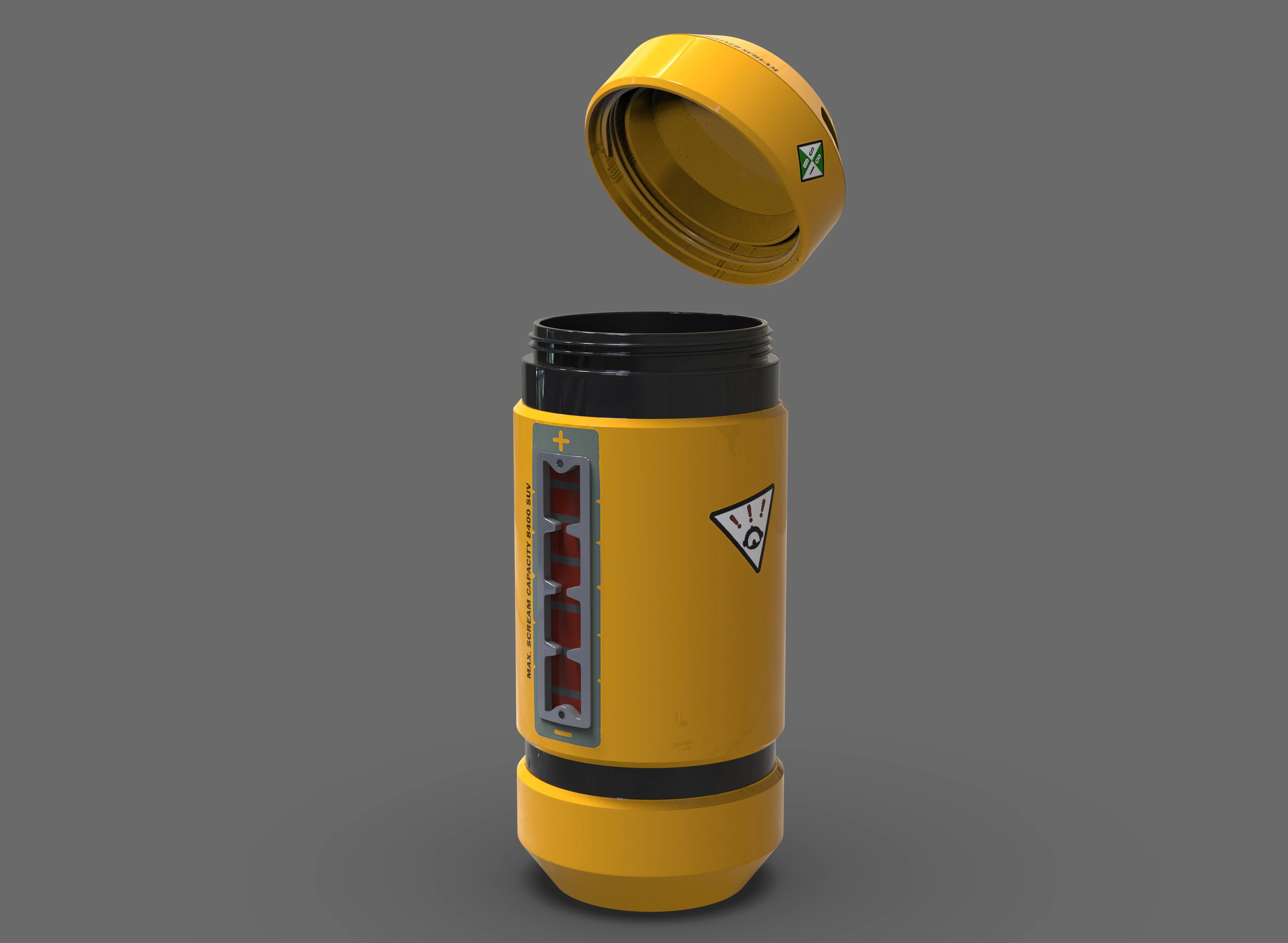 Thumbnail 5