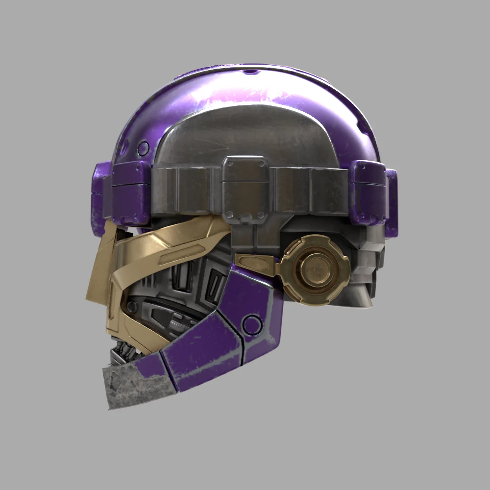 Thumbnail 10
