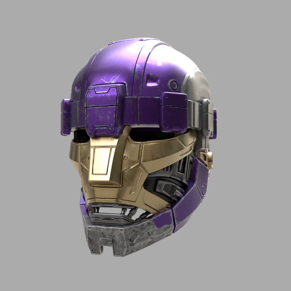 Thumbnail 11