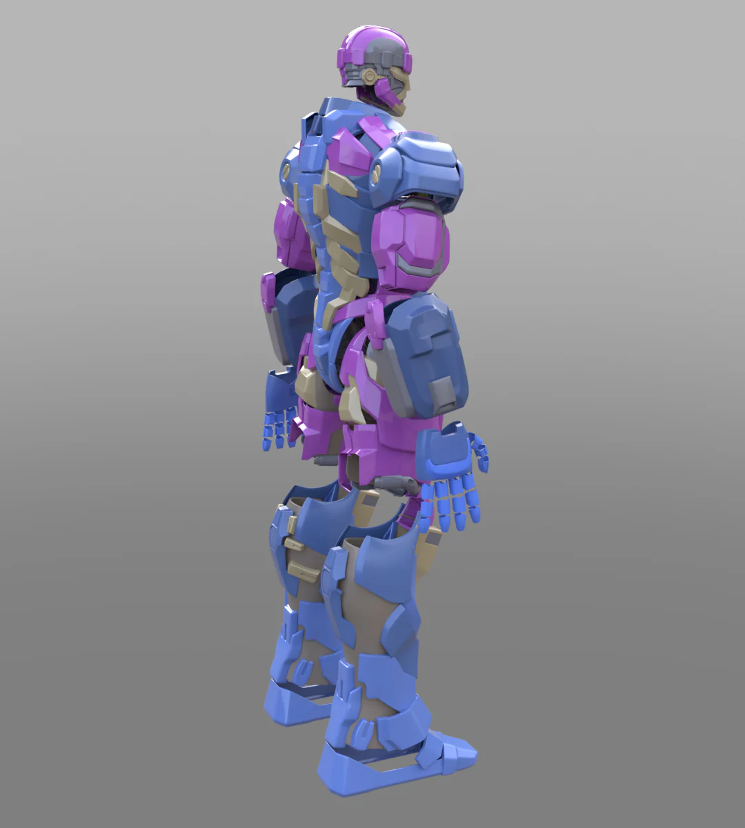 Thumbnail 4