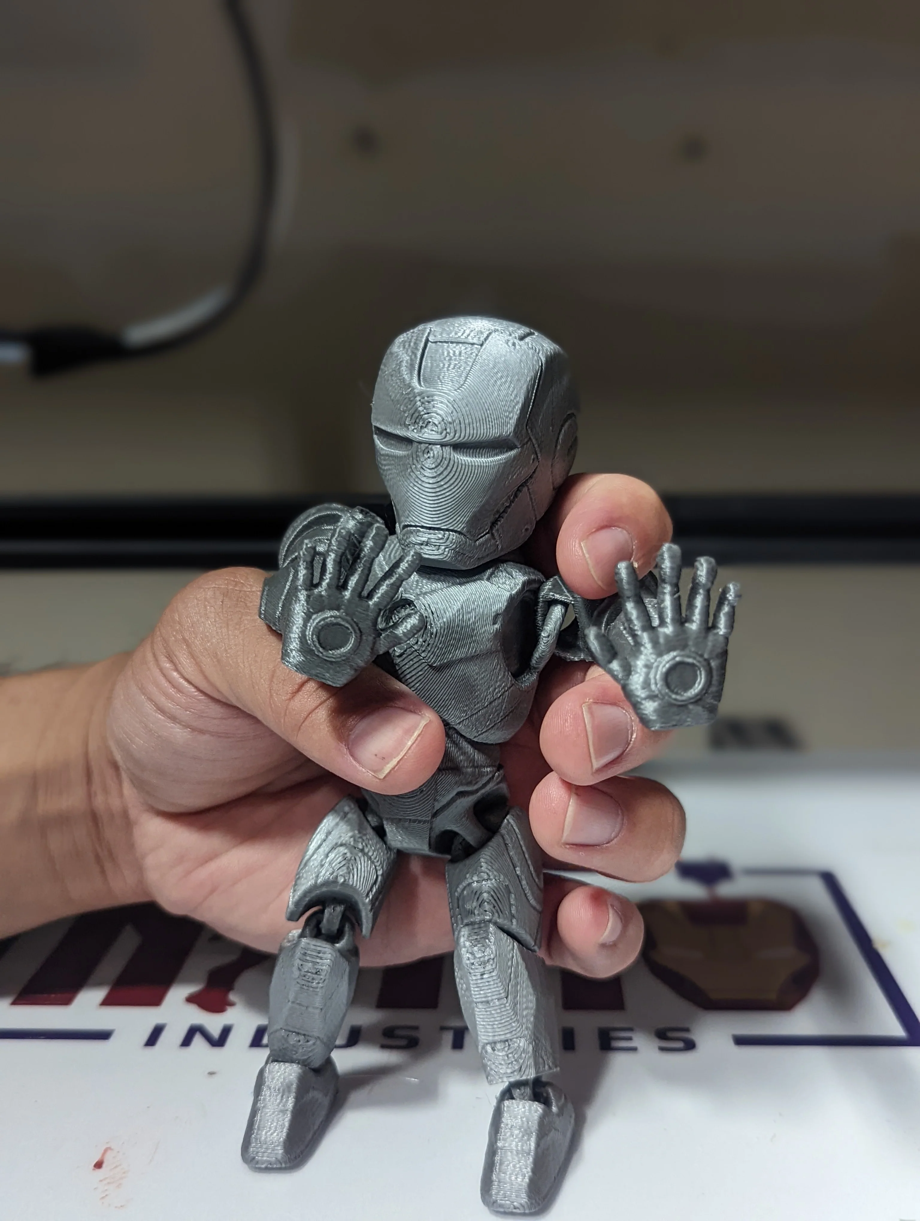 Thumbnail 5