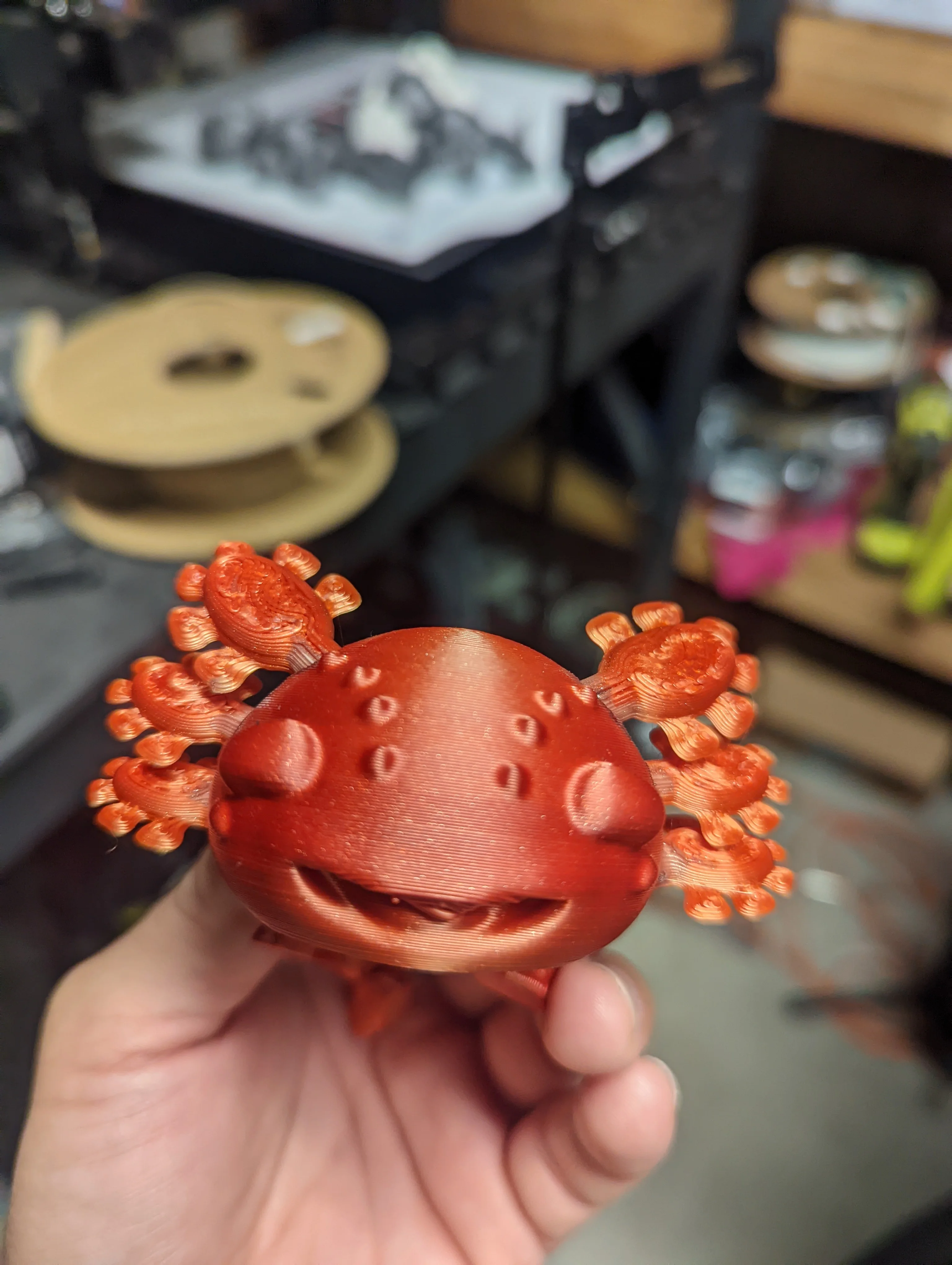 Thumbnail 6