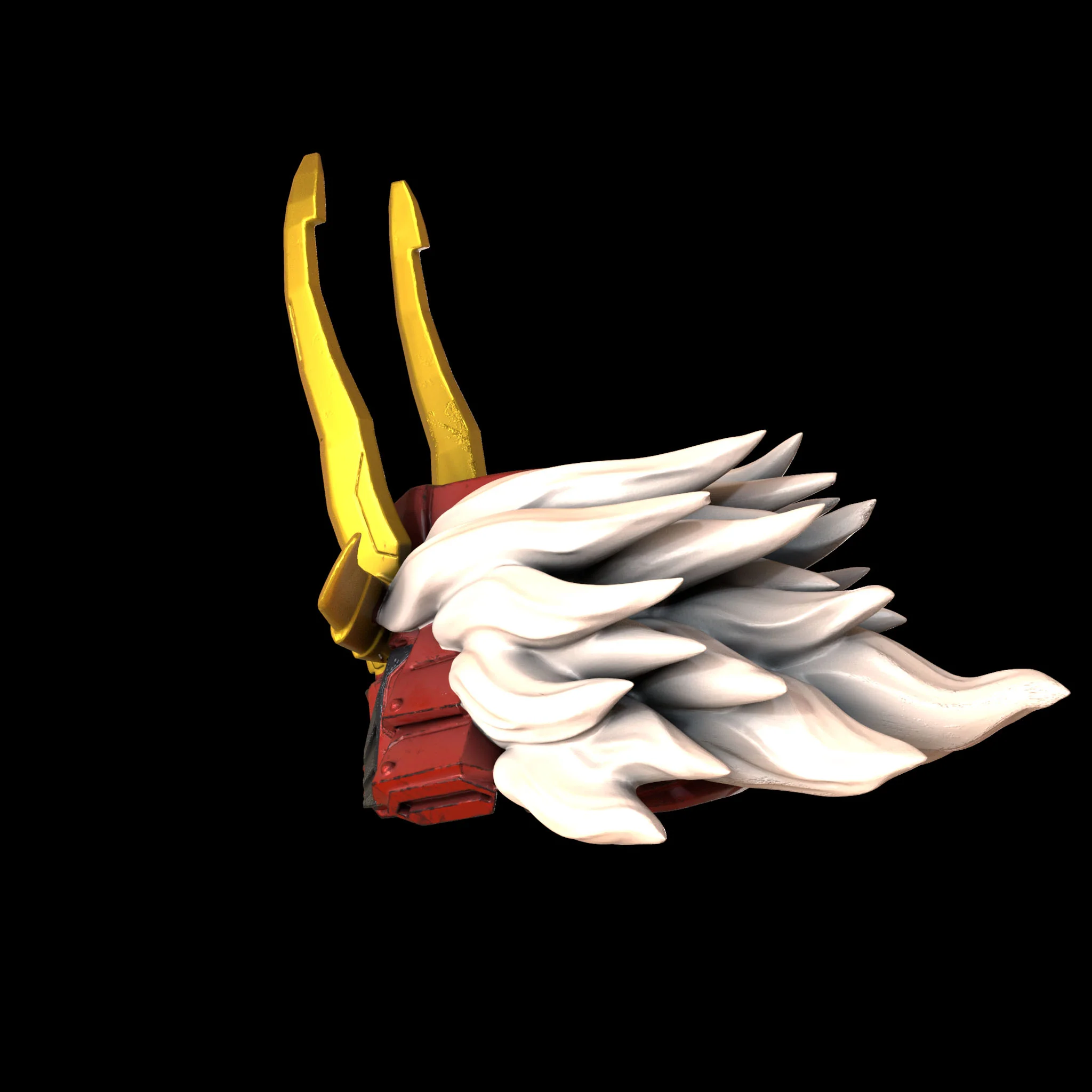 Thumbnail 4