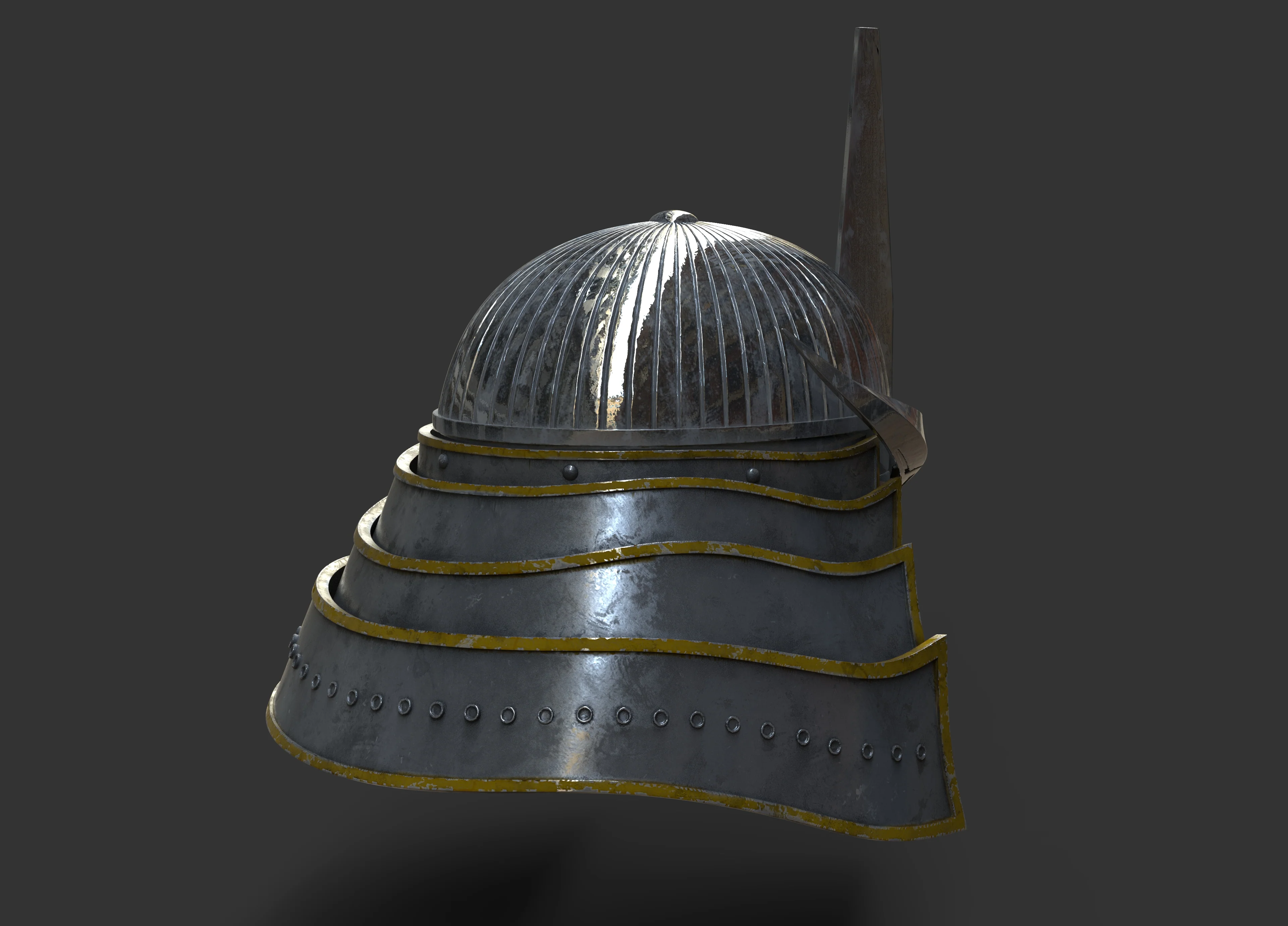 Thumbnail 5