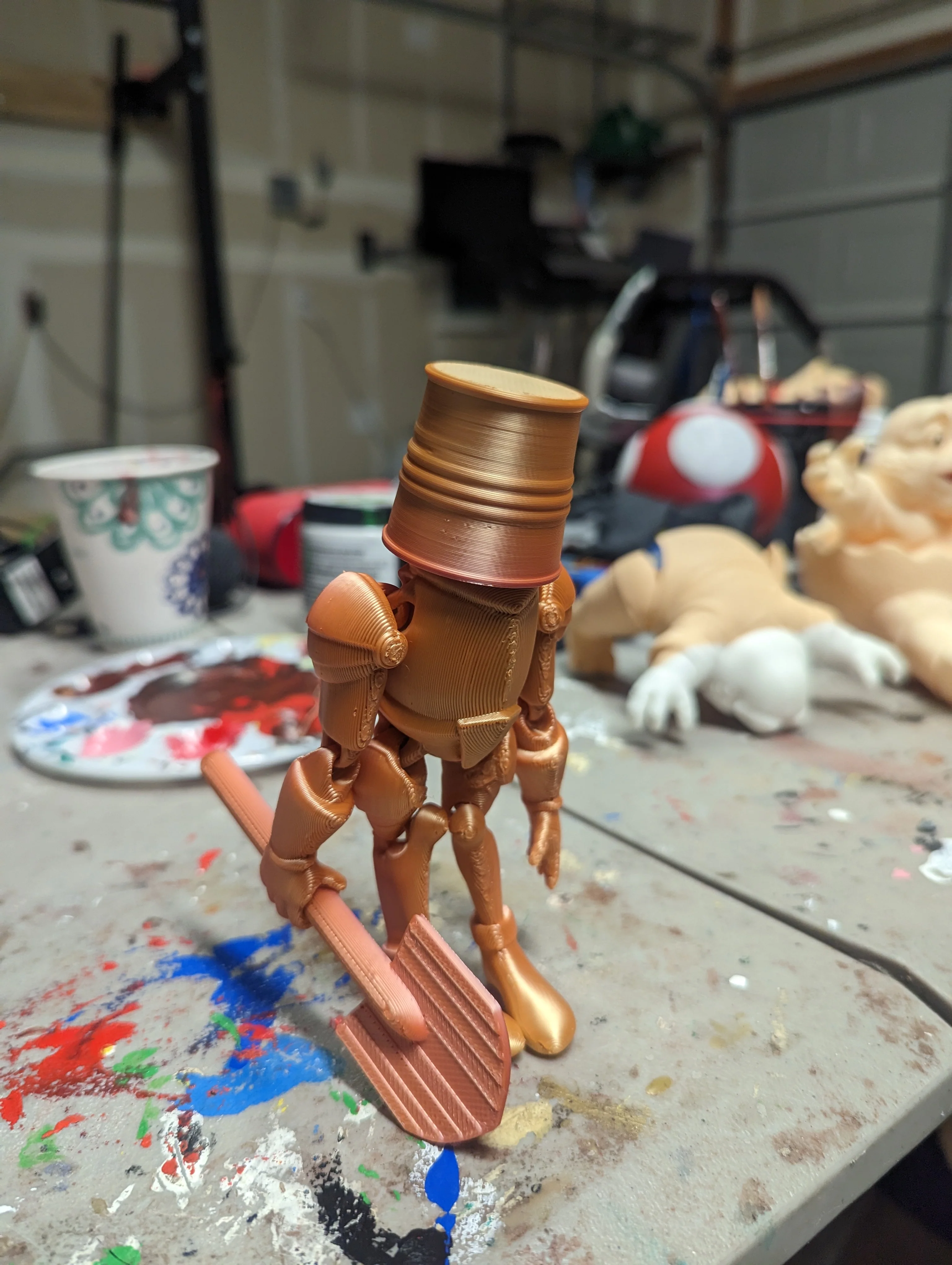 Thumbnail 3